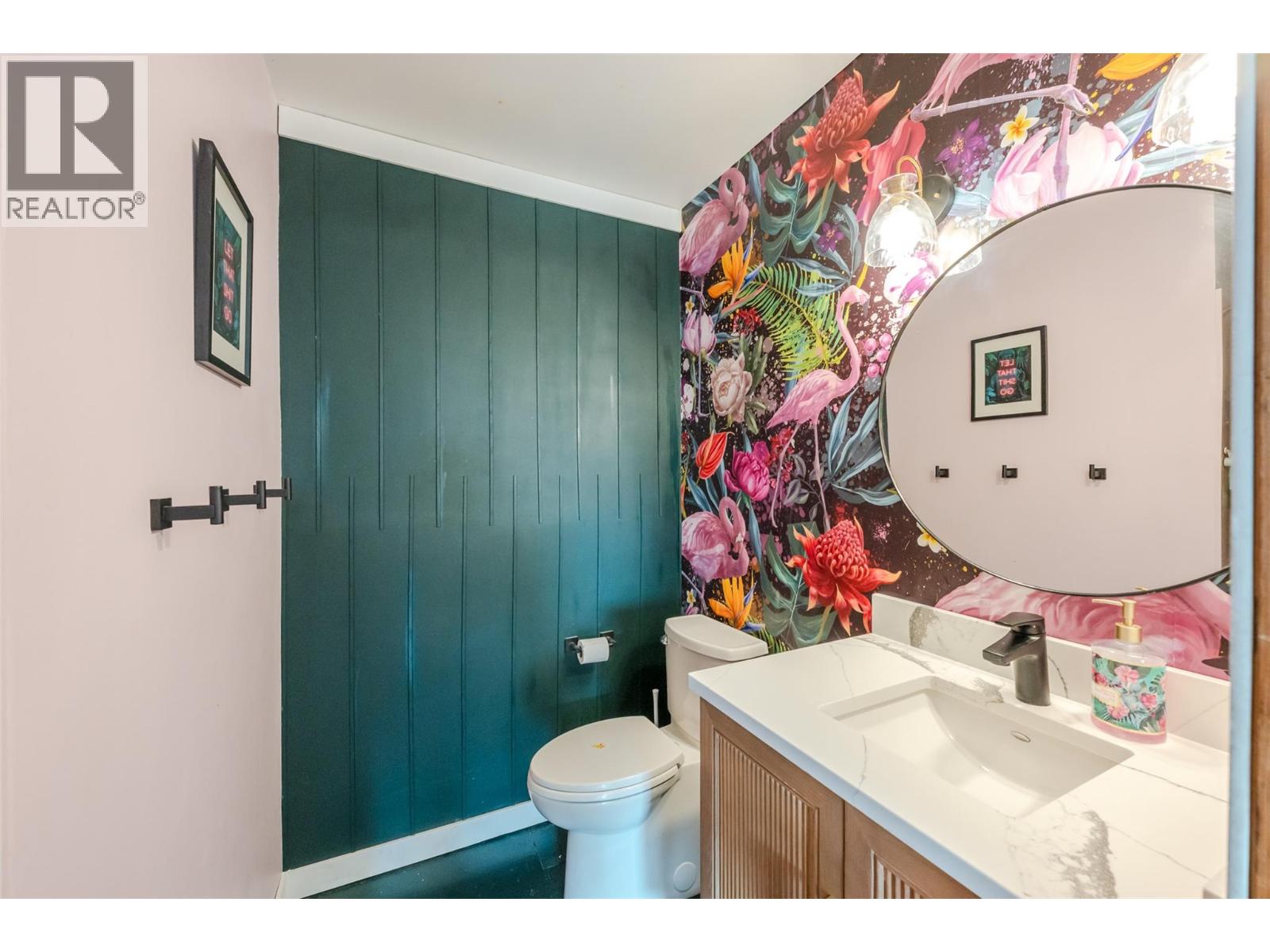 1617 Sparton Drive, Penticton, British Columbia  V2A 8Z5 - Photo 21 - 10395262