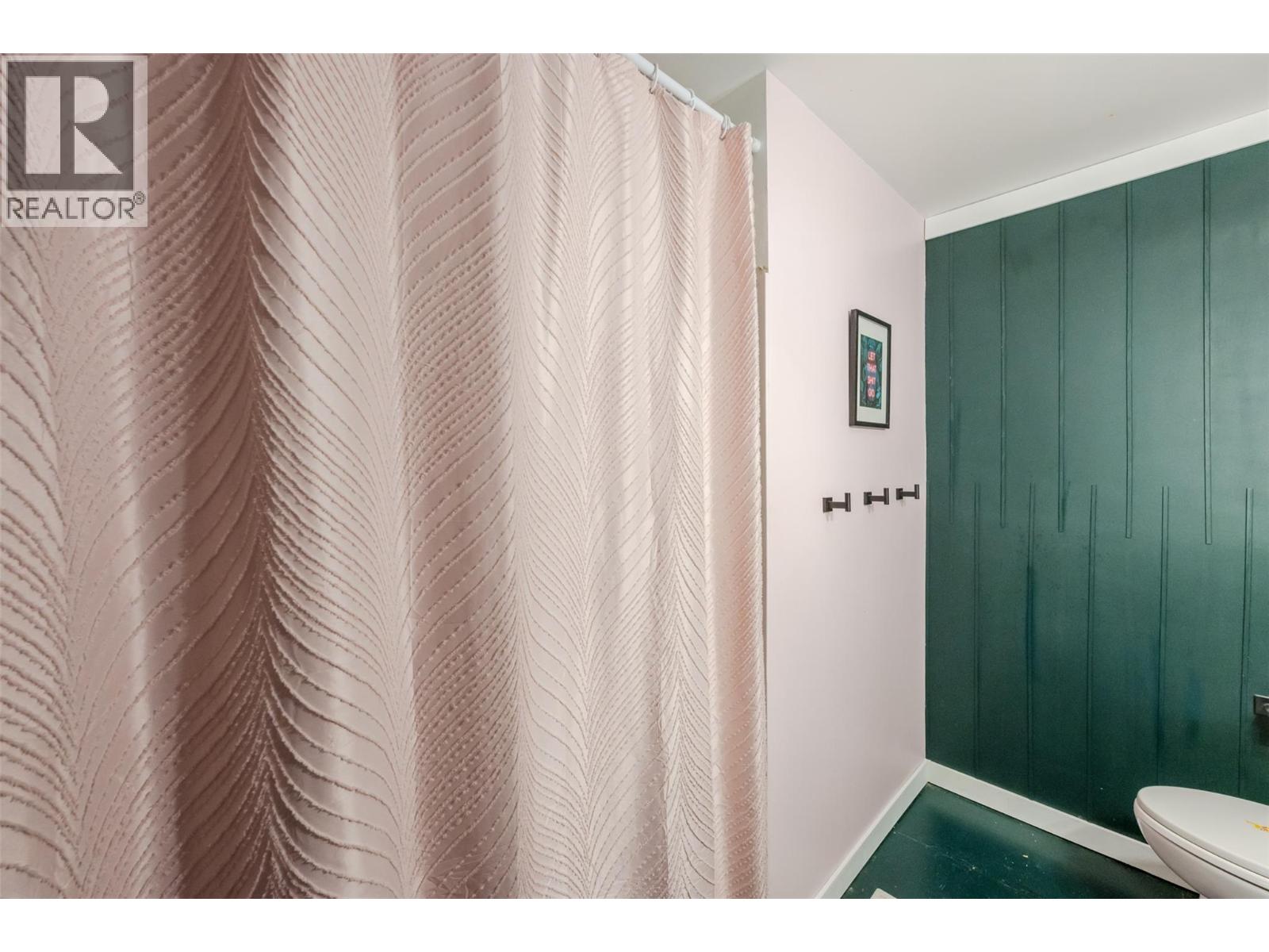 1617 Sparton Drive, Penticton, British Columbia  V2A 8Z5 - Photo 22 - 10395262