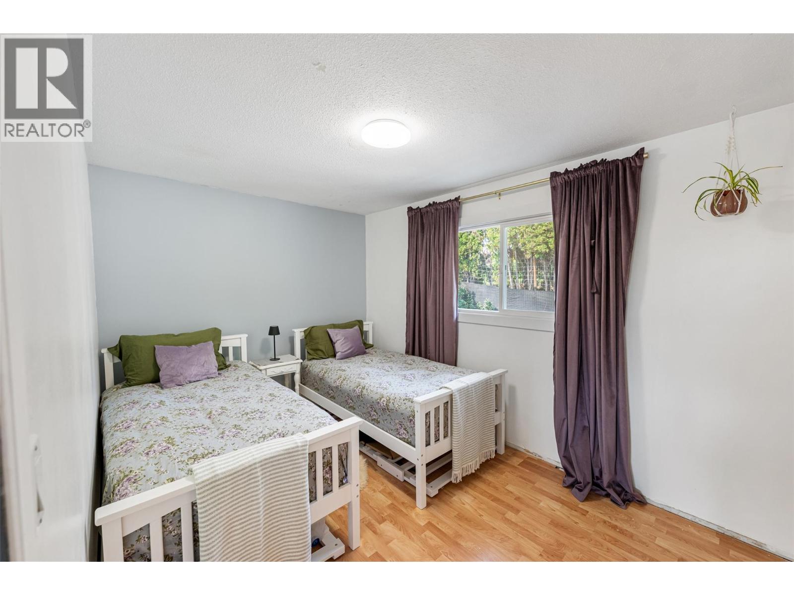 1617 Sparton Drive, Penticton, British Columbia  V2A 8Z5 - Photo 23 - 10395262