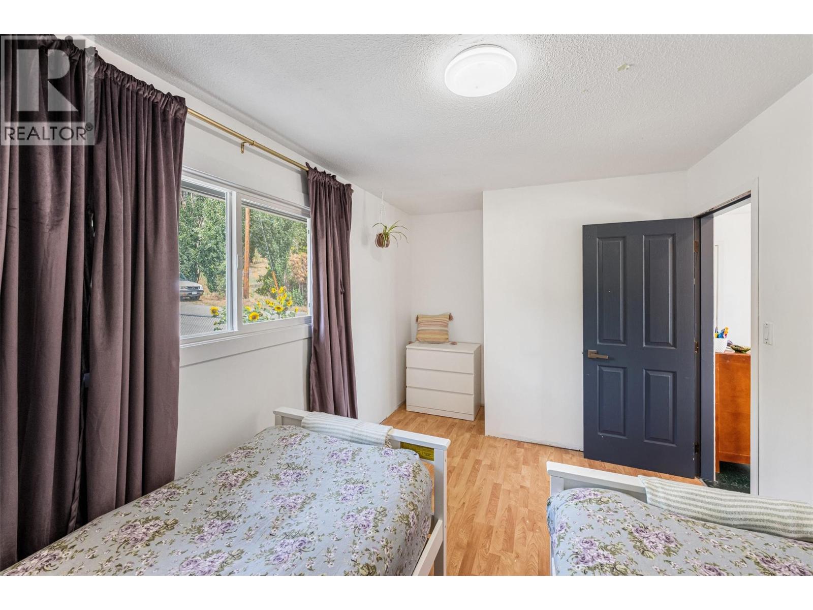 1617 Sparton Drive, Penticton, British Columbia  V2A 8Z5 - Photo 24 - 10395262