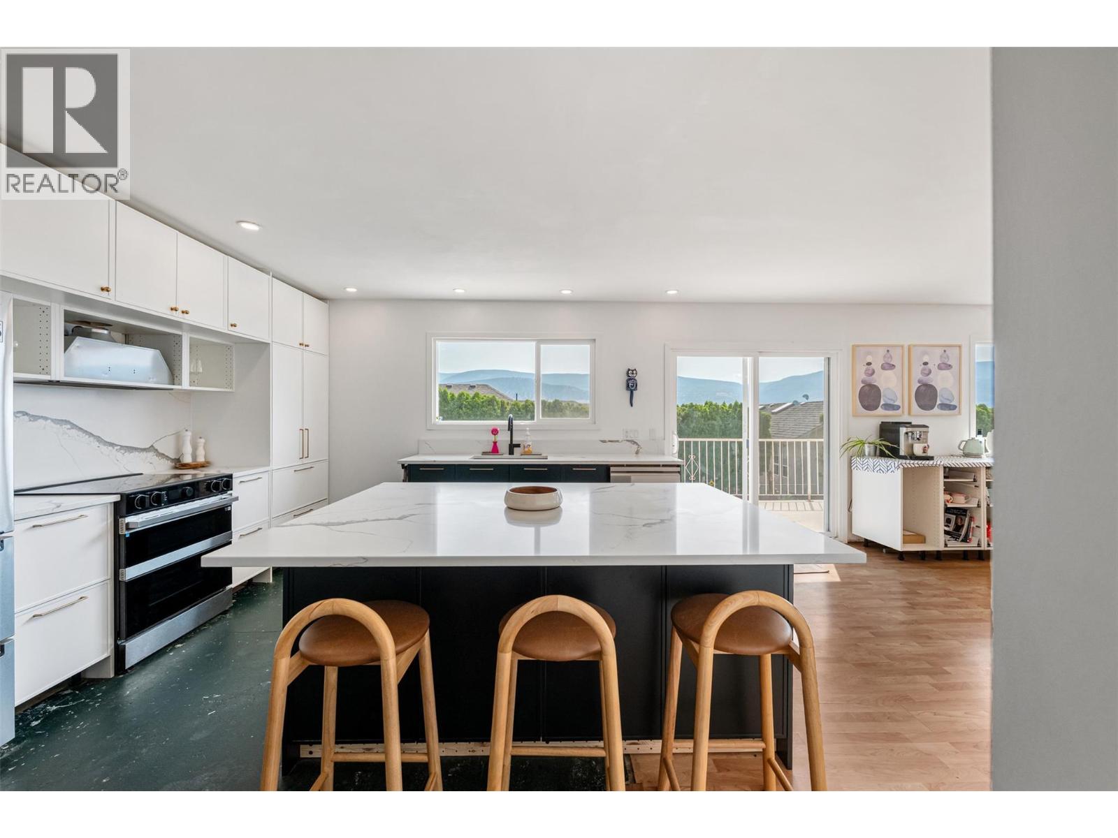 1617 Sparton Drive, Penticton, British Columbia  V2A 8Z5 - Photo 25 - 10395262