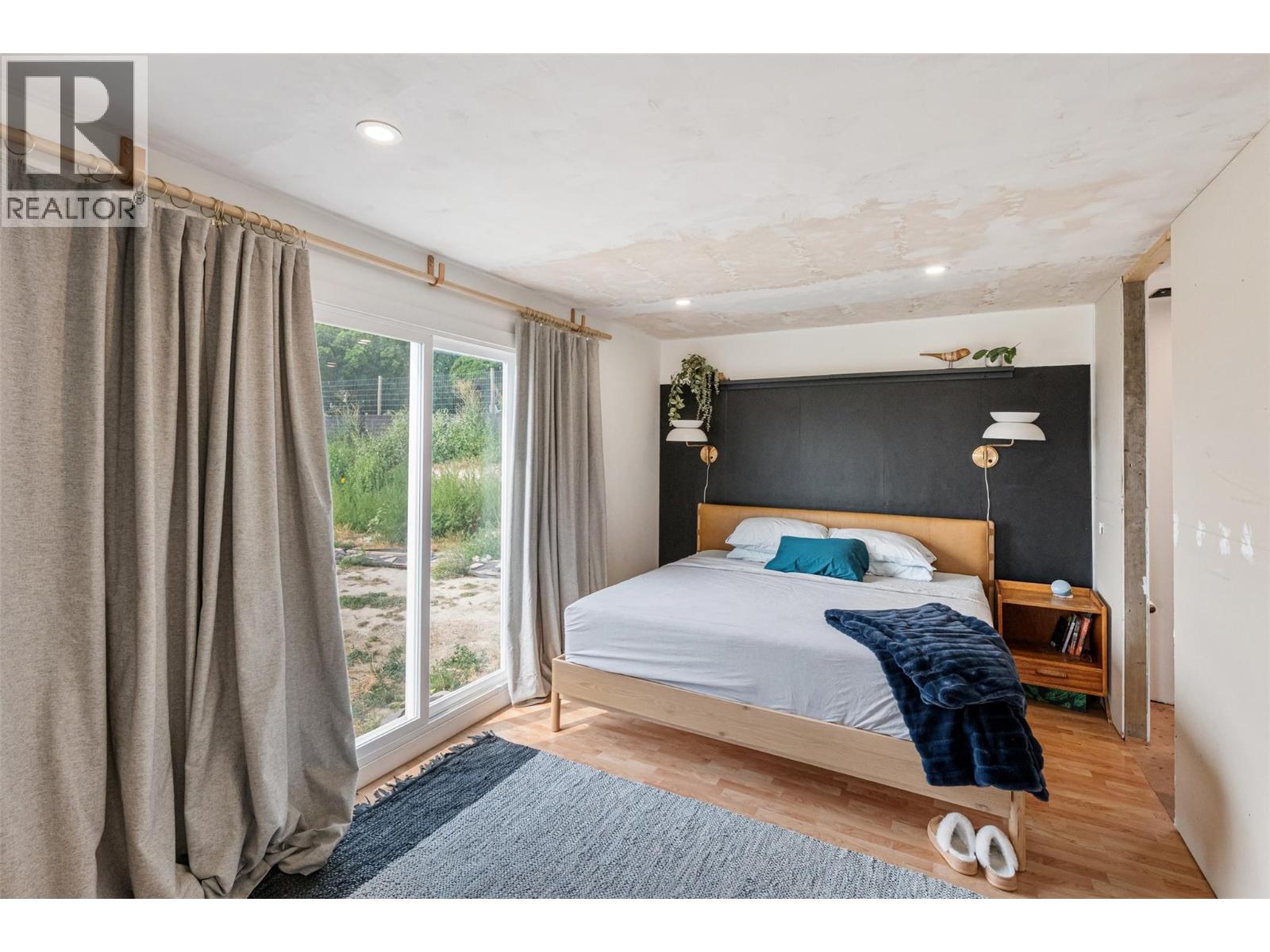 1617 Sparton Drive, Penticton, British Columbia  V2A 8Z5 - Photo 26 - 10395262