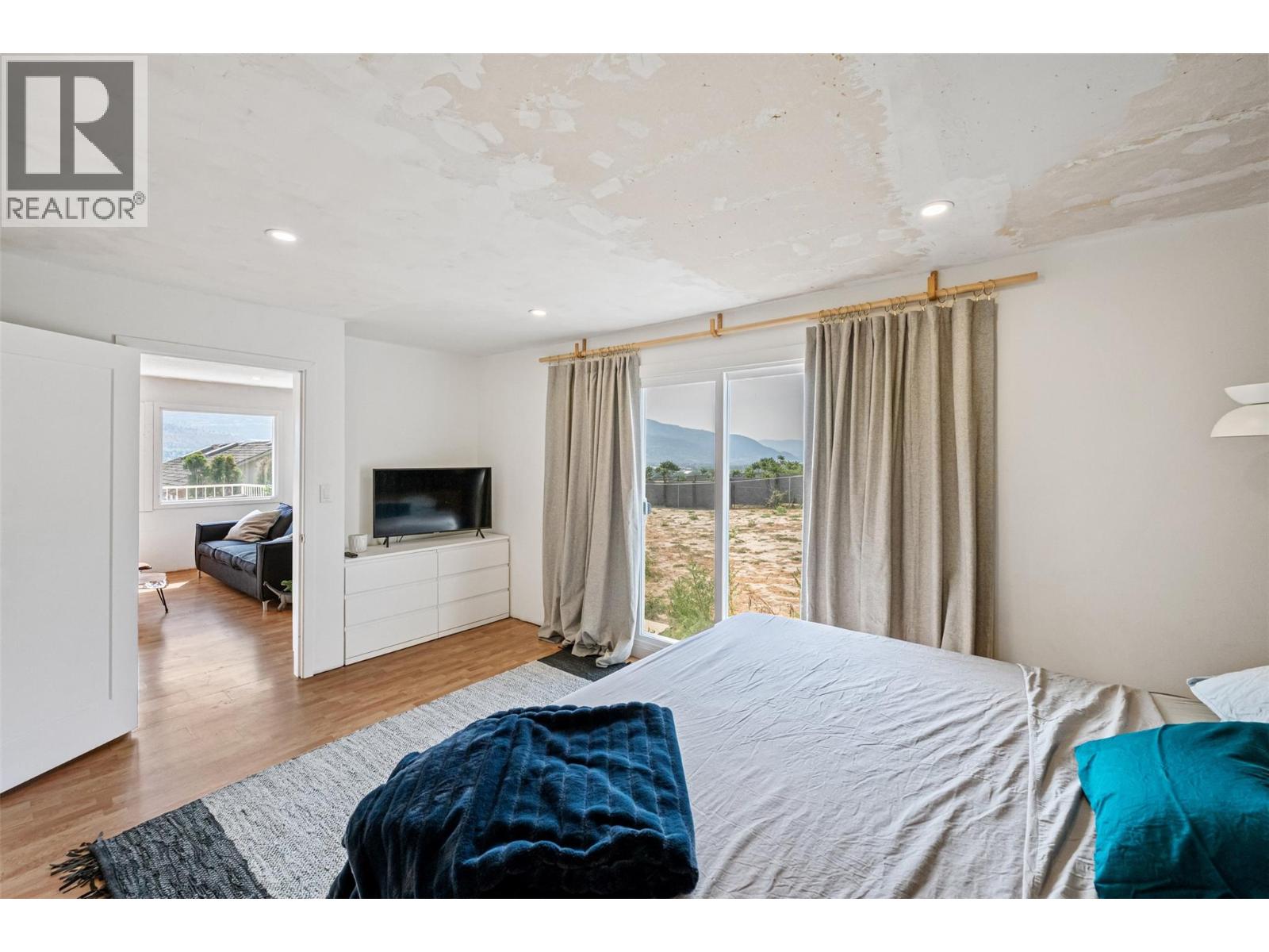 1617 Sparton Drive, Penticton, British Columbia  V2A 8Z5 - Photo 28 - 10395262