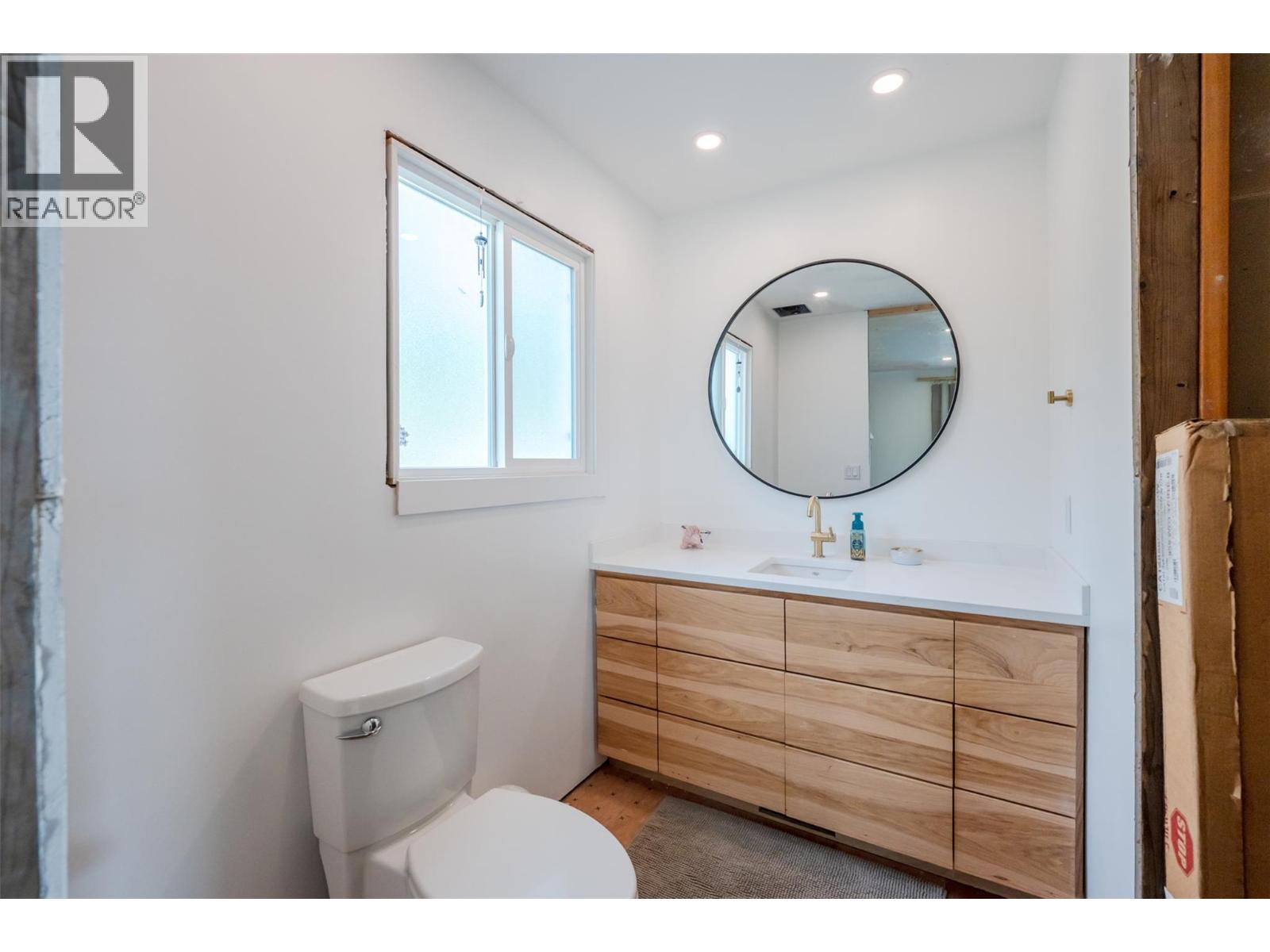 1617 Sparton Drive, Penticton, British Columbia  V2A 8Z5 - Photo 30 - 10395262