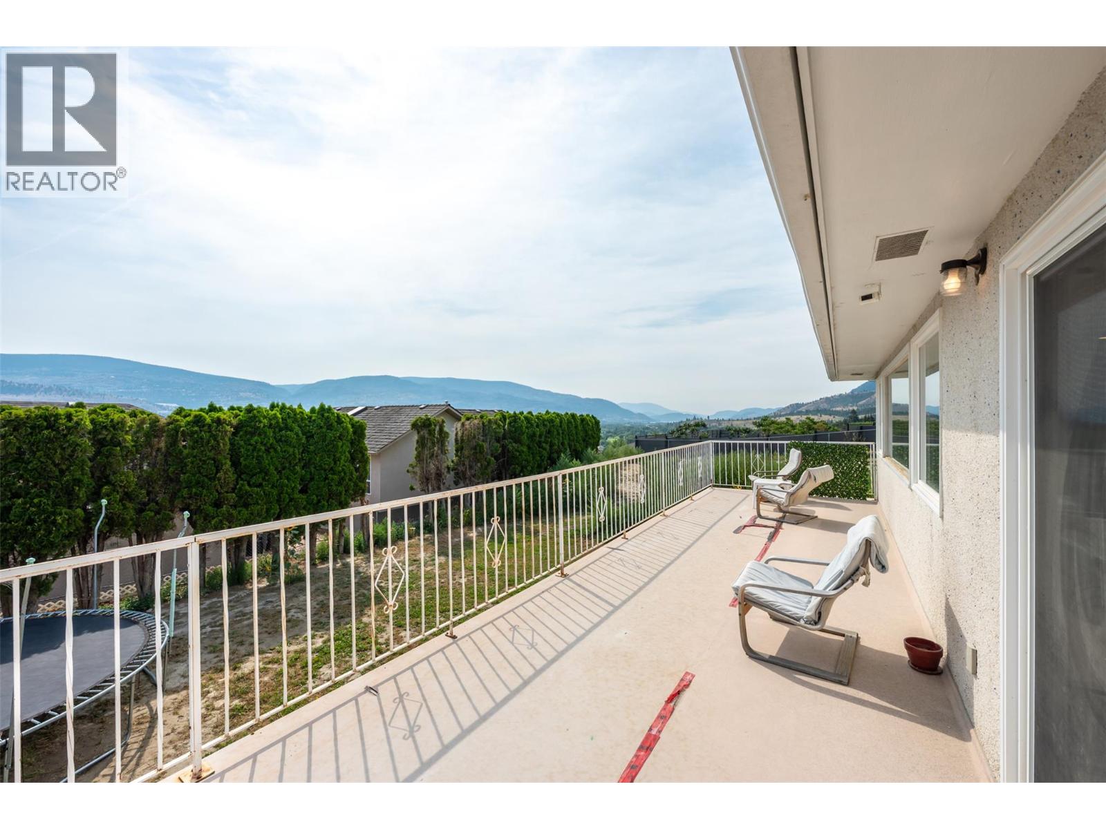 1617 Sparton Drive, Penticton, British Columbia  V2A 8Z5 - Photo 32 - 10395262