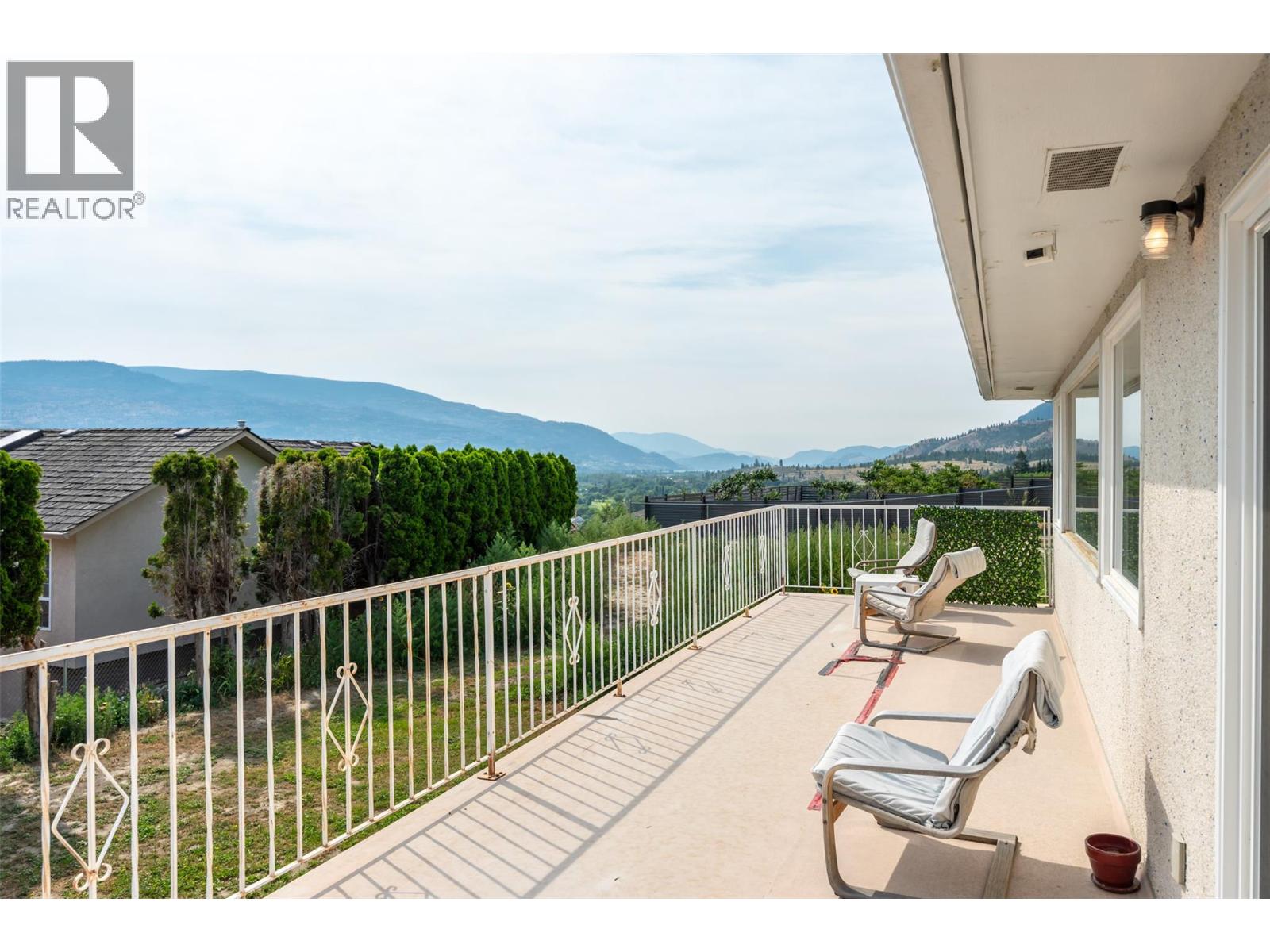 1617 Sparton Drive, Penticton, British Columbia  V2A 8Z5 - Photo 33 - 10395262