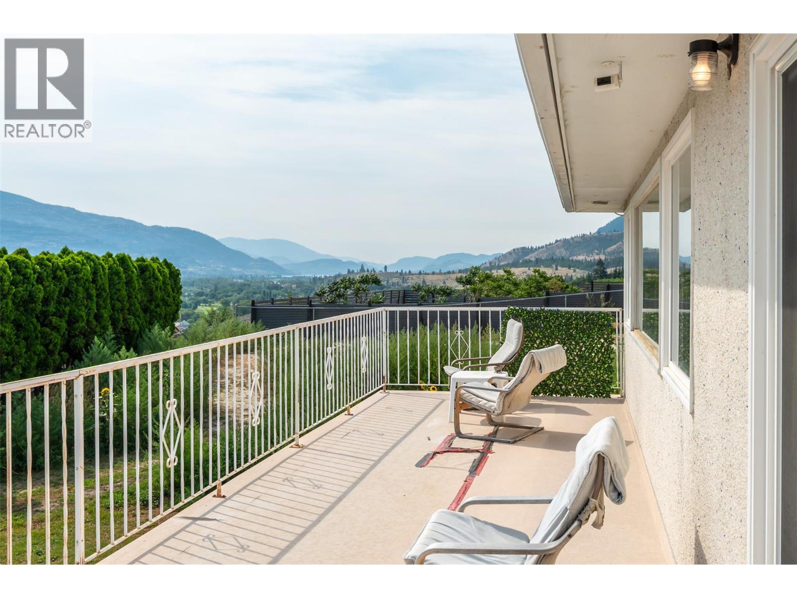 1617 Sparton Drive, Penticton, British Columbia  V2A 8Z5 - Photo 34 - 10395262