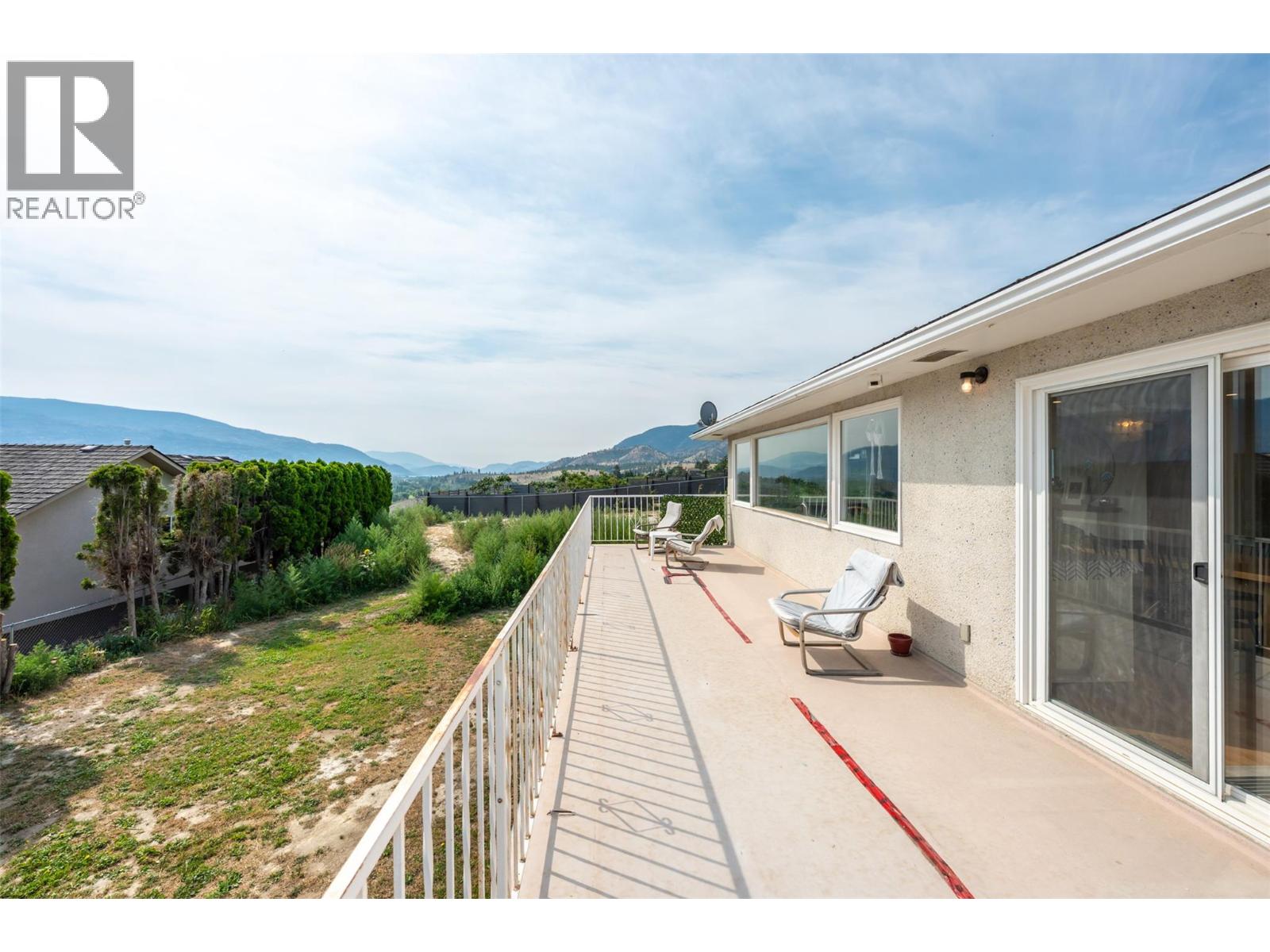 1617 Sparton Drive, Penticton, British Columbia  V2A 8Z5 - Photo 35 - 10395262