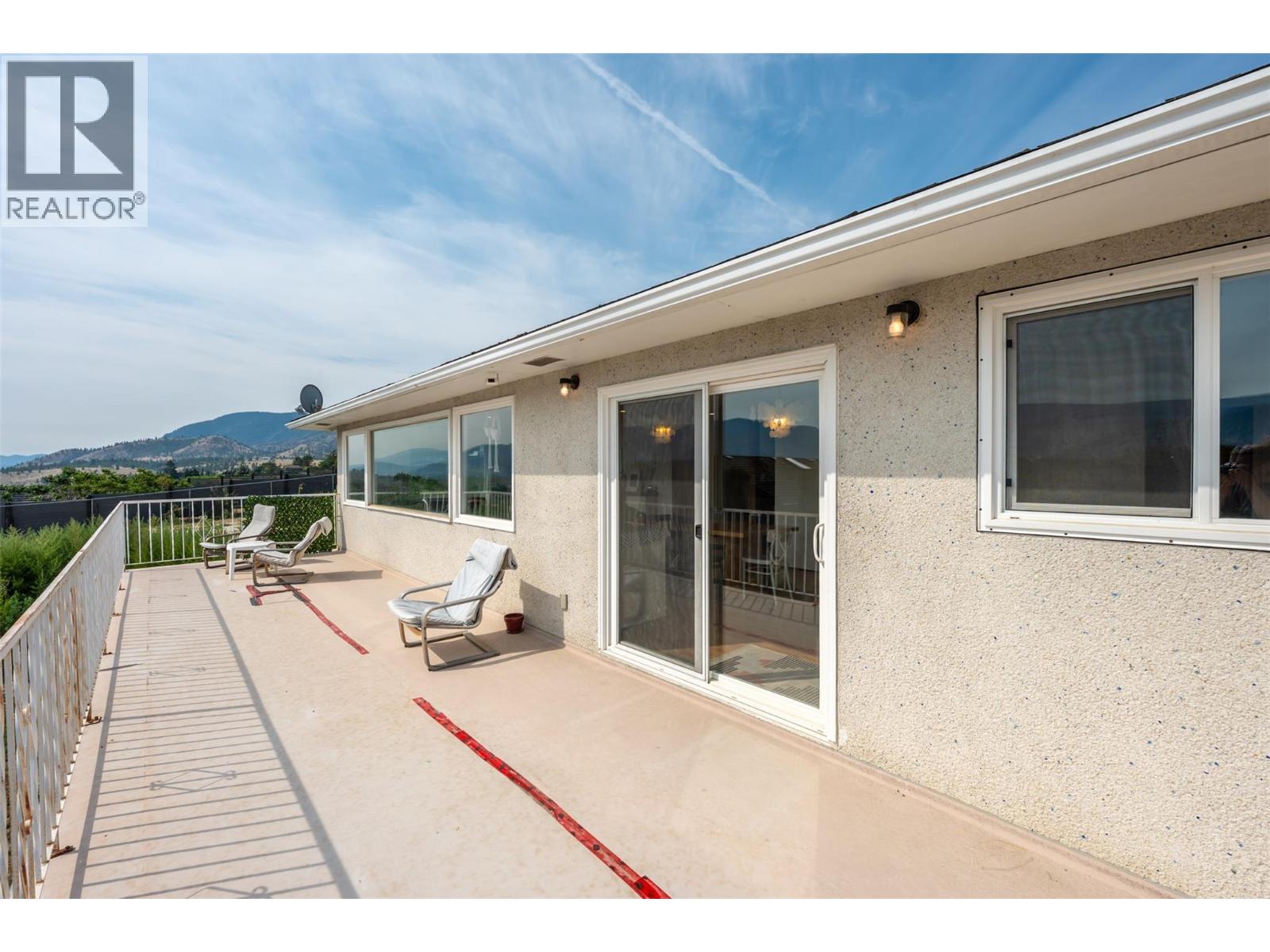 1617 Sparton Drive, Penticton, British Columbia  V2A 8Z5 - Photo 36 - 10395262