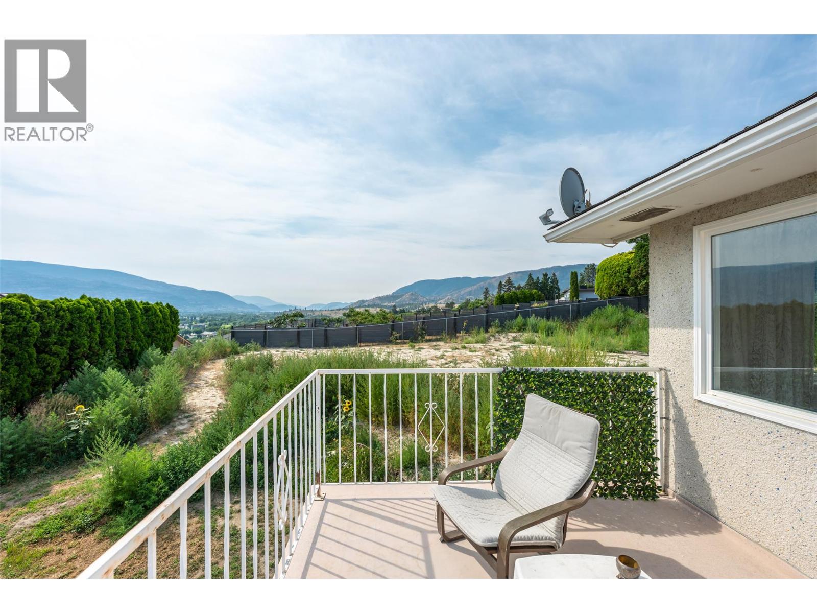 1617 Sparton Drive, Penticton, British Columbia  V2A 8Z5 - Photo 38 - 10395262