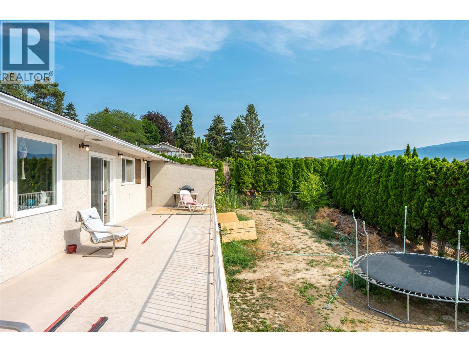 1617 Sparton Drive, Penticton, British Columbia  V2A 8Z5 - Photo 40 - 10395262