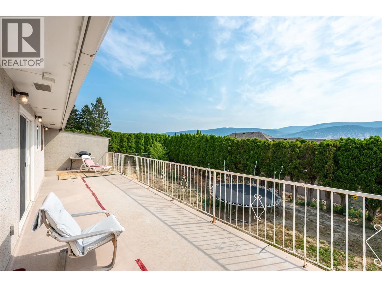 1617 Sparton Drive, Penticton, British Columbia  V2A 8Z5 - Photo 42 - 10395262
