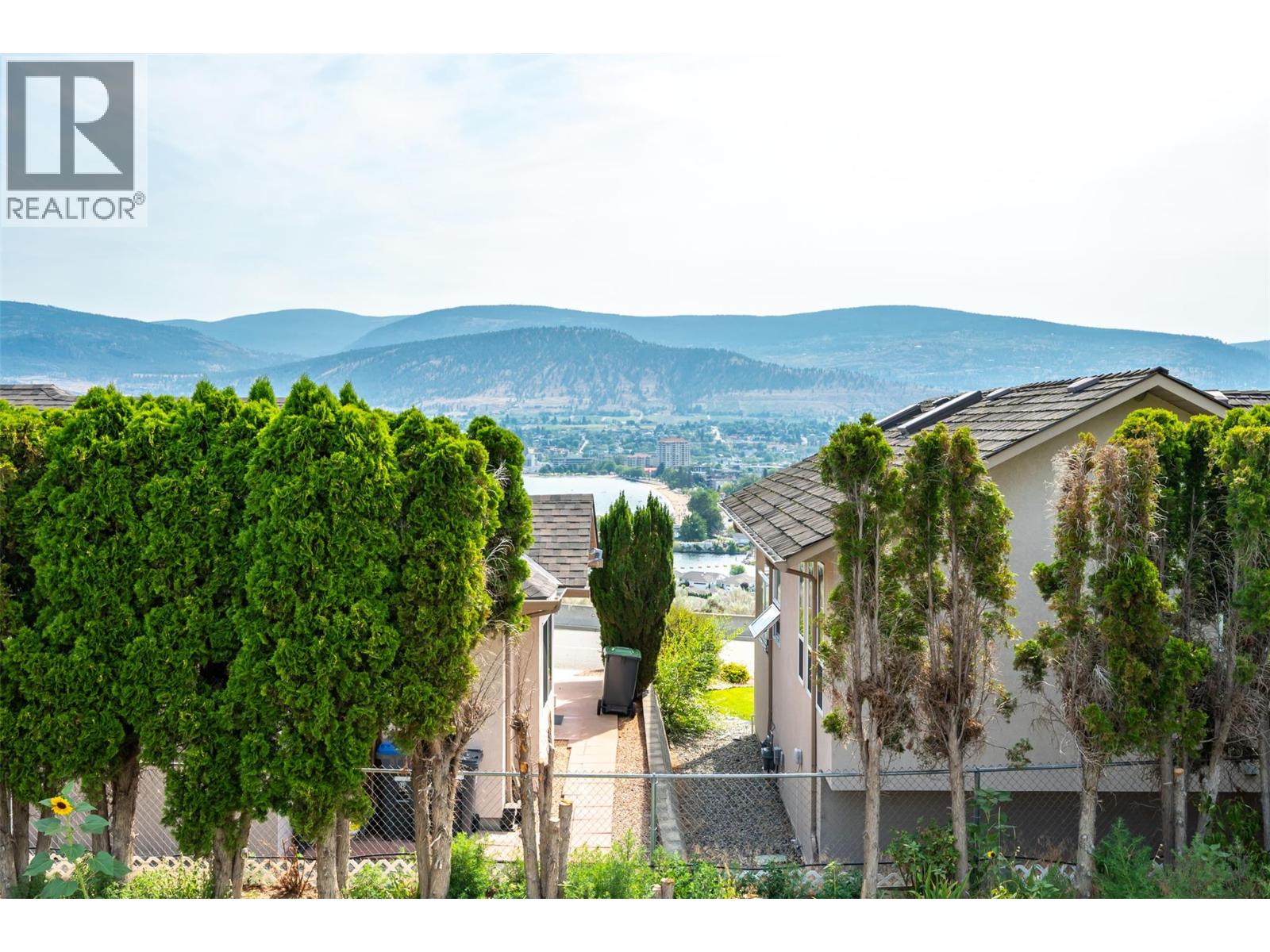 1617 Sparton Drive, Penticton, British Columbia  V2A 8Z5 - Photo 43 - 10395262