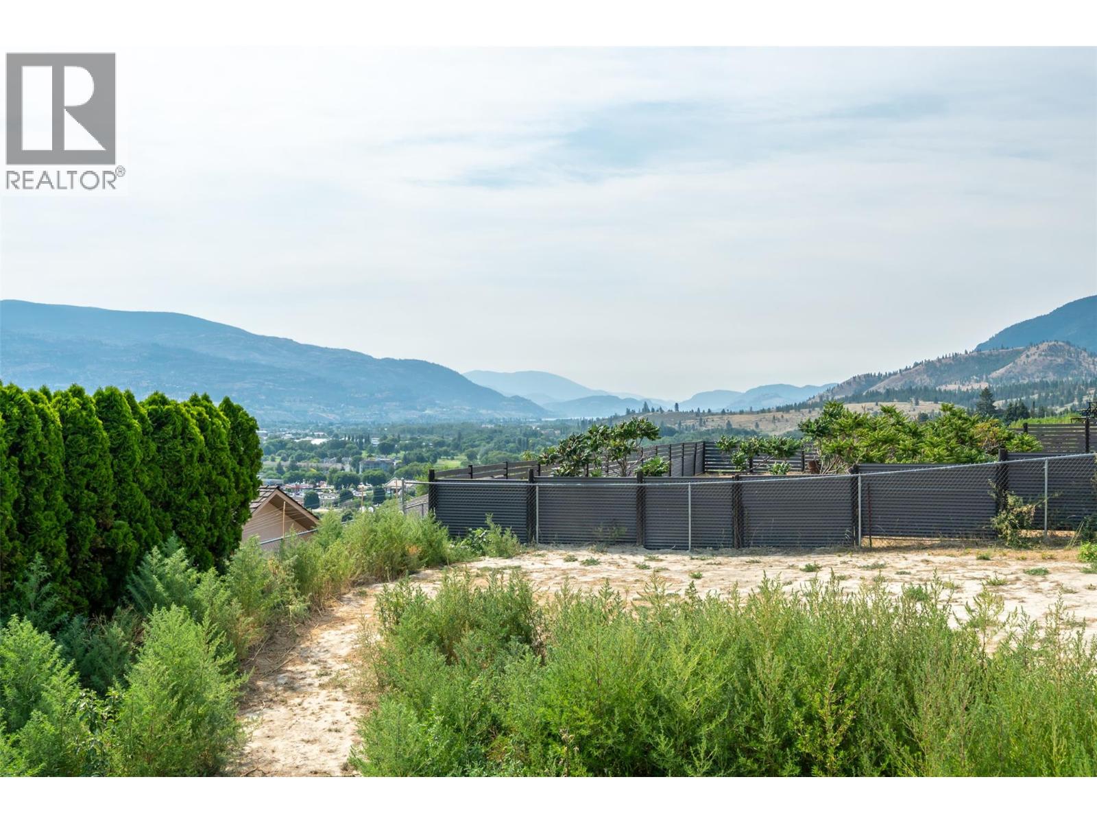 1617 Sparton Drive, Penticton, British Columbia  V2A 8Z5 - Photo 44 - 10395262