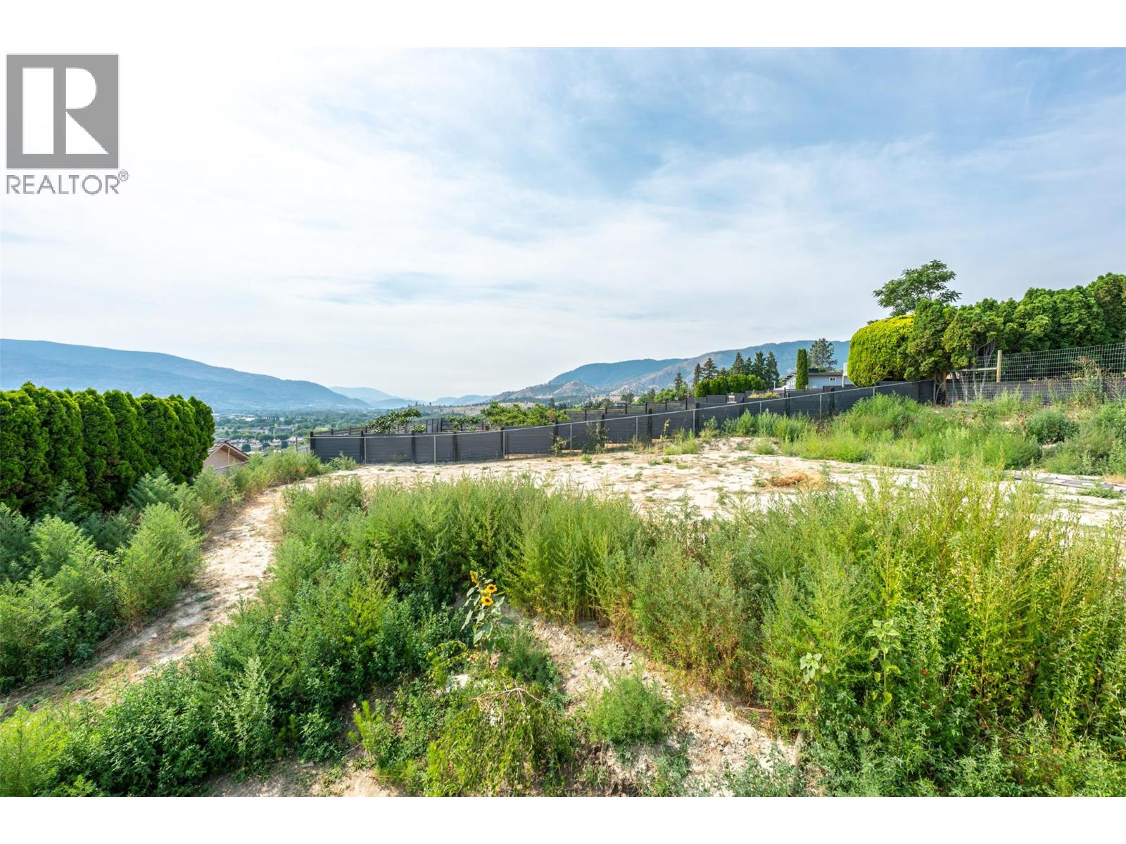 1617 Sparton Drive, Penticton, British Columbia  V2A 8Z5 - Photo 45 - 10395262