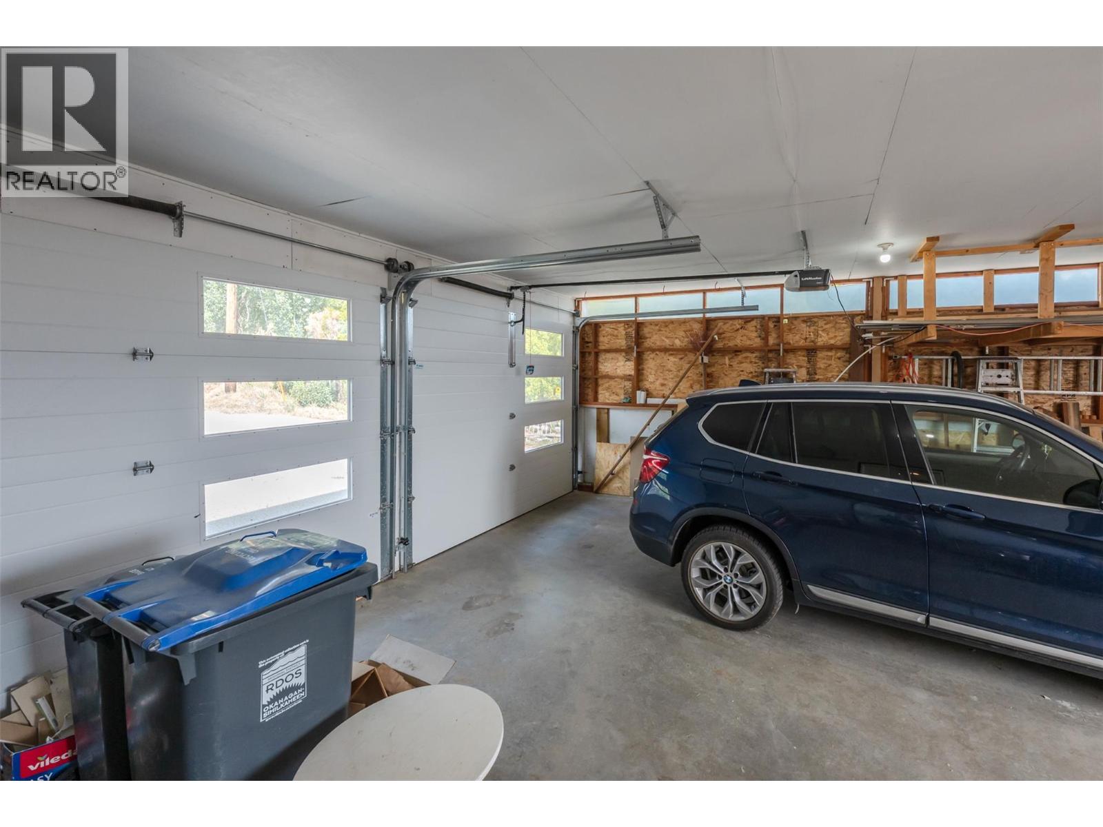 1617 Sparton Drive, Penticton, British Columbia  V2A 8Z5 - Photo 46 - 10395262