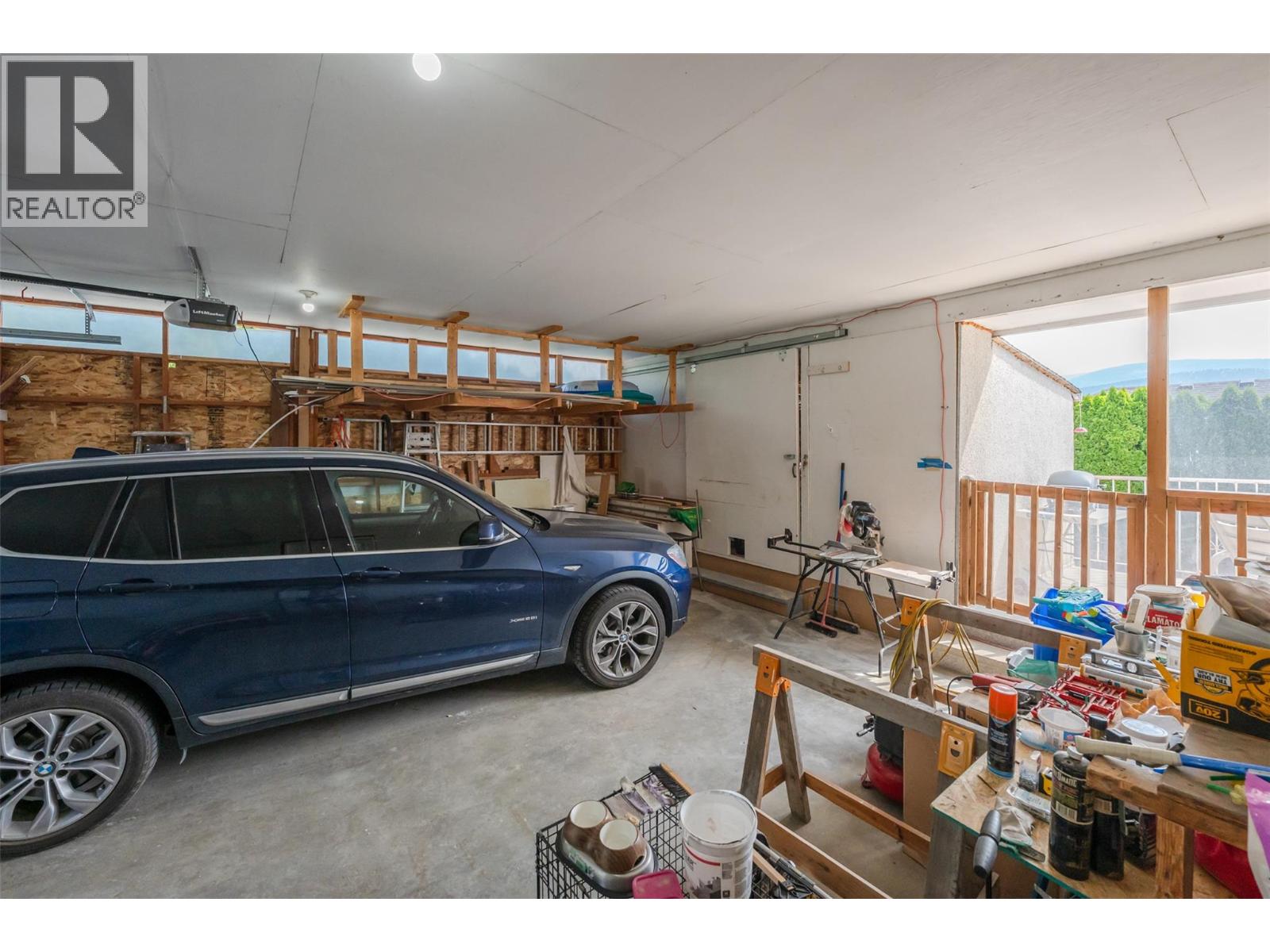 1617 Sparton Drive, Penticton, British Columbia  V2A 8Z5 - Photo 47 - 10395262
