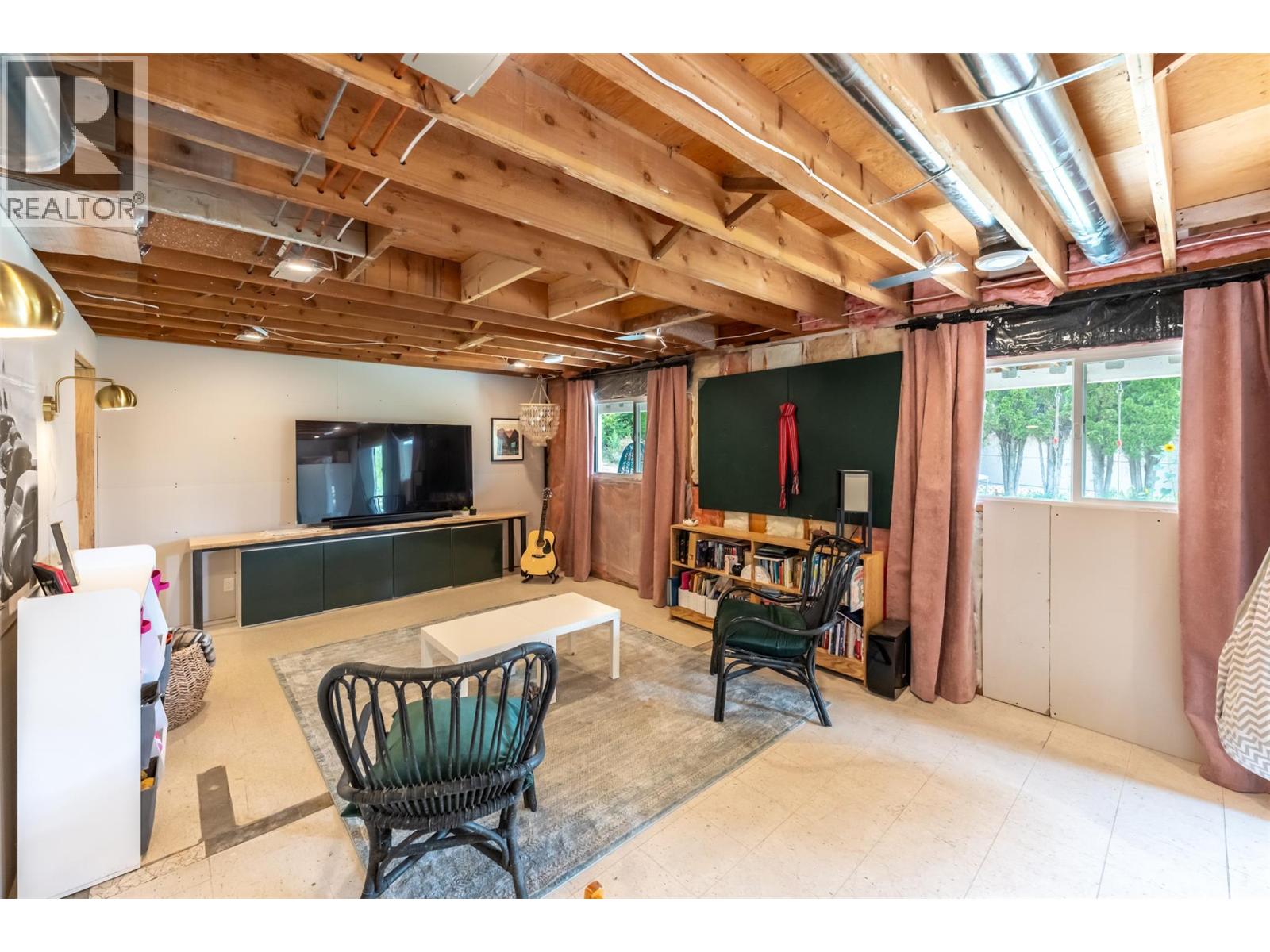 1617 Sparton Drive, Penticton, British Columbia  V2A 8Z5 - Photo 48 - 10395262