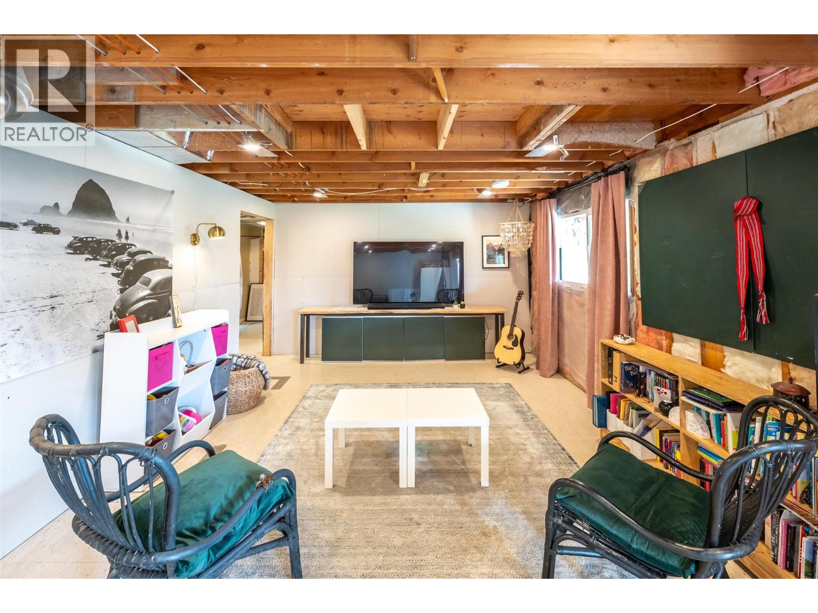 1617 Sparton Drive, Penticton, British Columbia  V2A 8Z5 - Photo 49 - 10395262