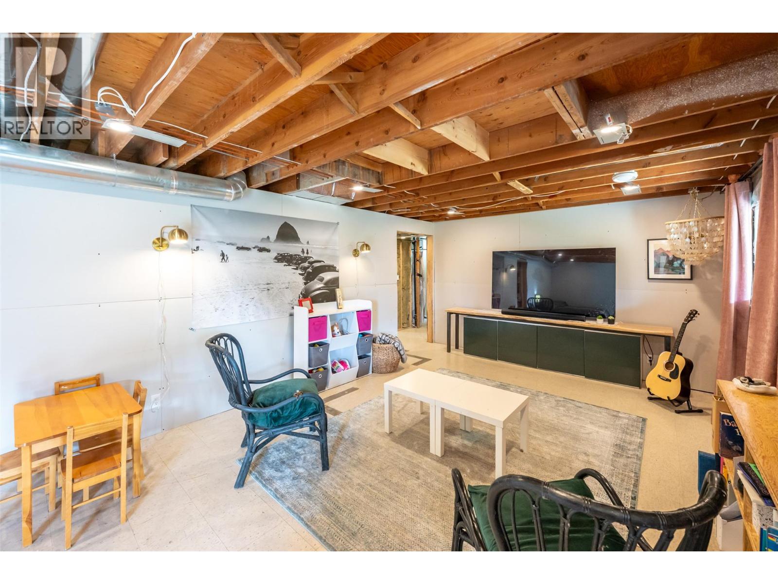 1617 Sparton Drive, Penticton, British Columbia  V2A 8Z5 - Photo 50 - 10395262