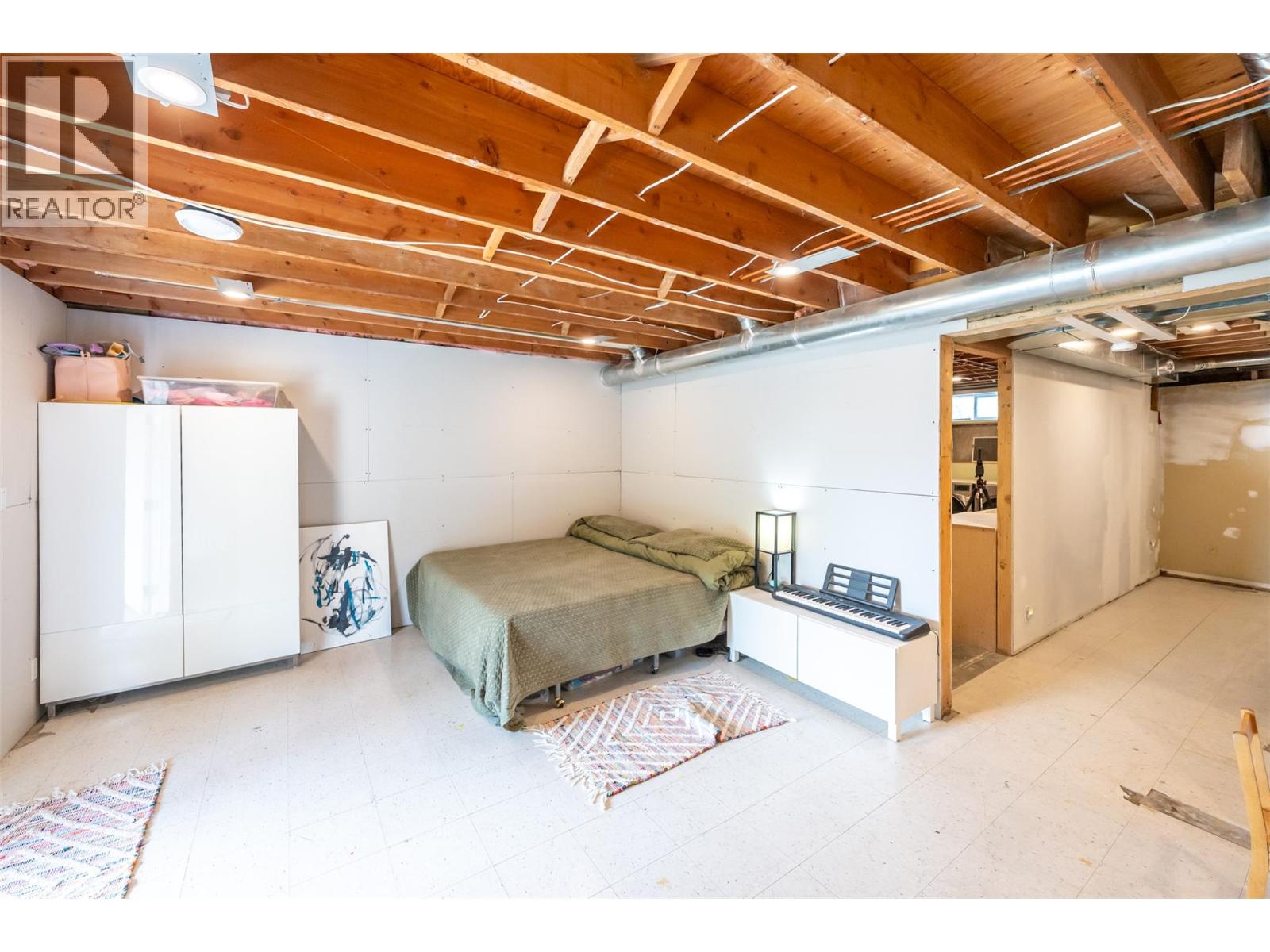 1617 Sparton Drive, Penticton, British Columbia  V2A 8Z5 - Photo 51 - 10395262