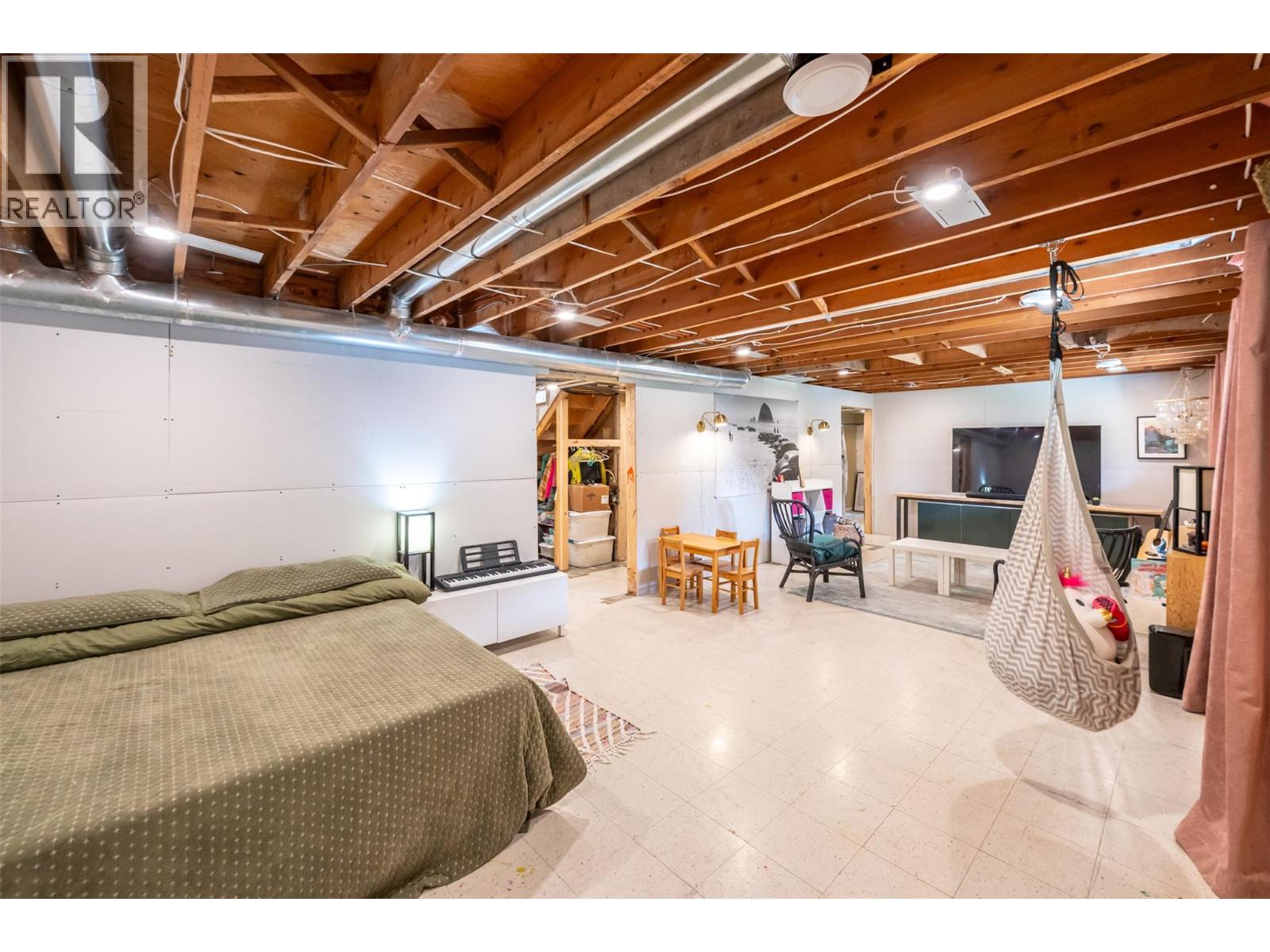 1617 Sparton Drive, Penticton, British Columbia  V2A 8Z5 - Photo 52 - 10395262