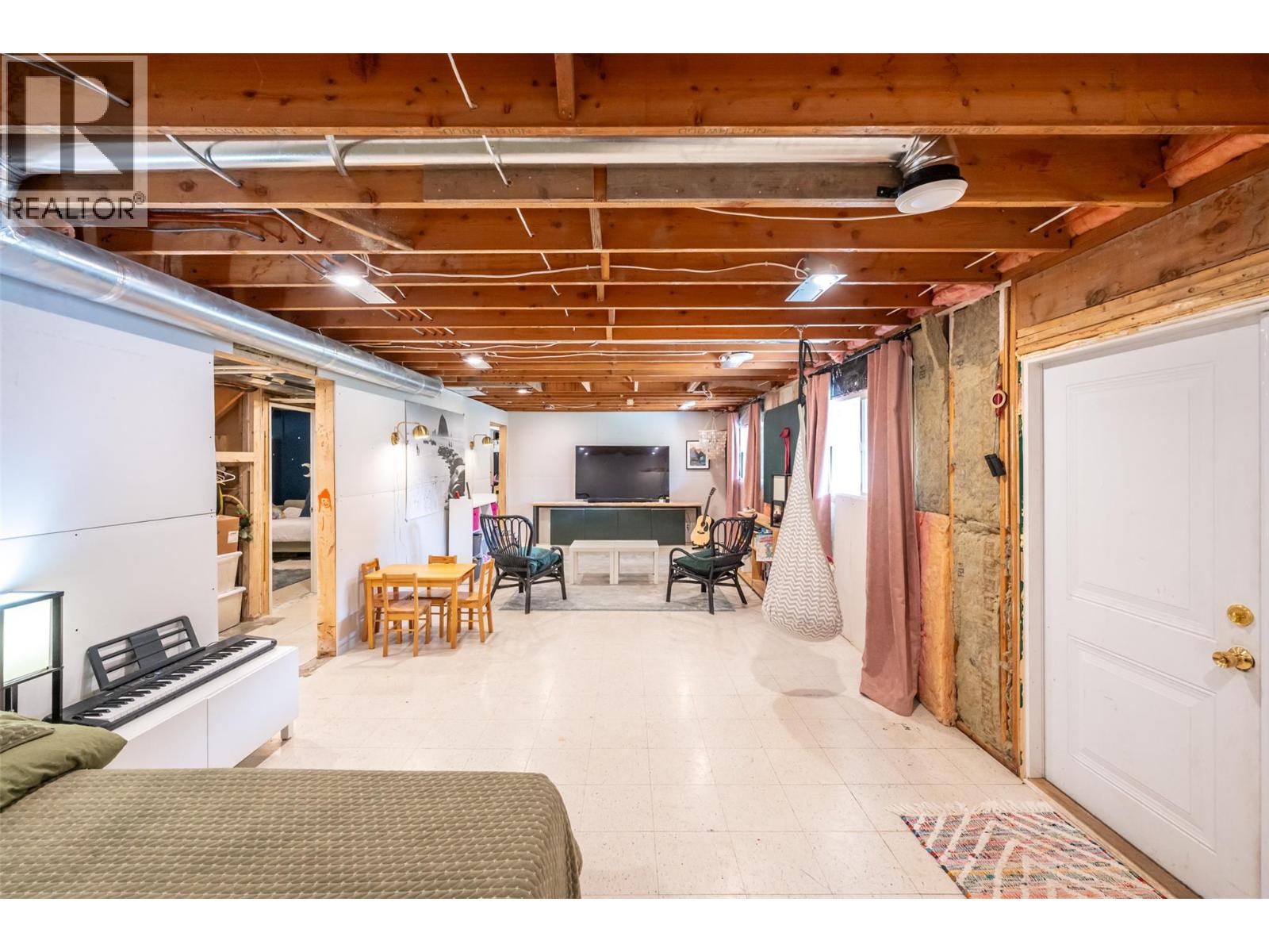 1617 Sparton Drive, Penticton, British Columbia  V2A 8Z5 - Photo 53 - 10395262