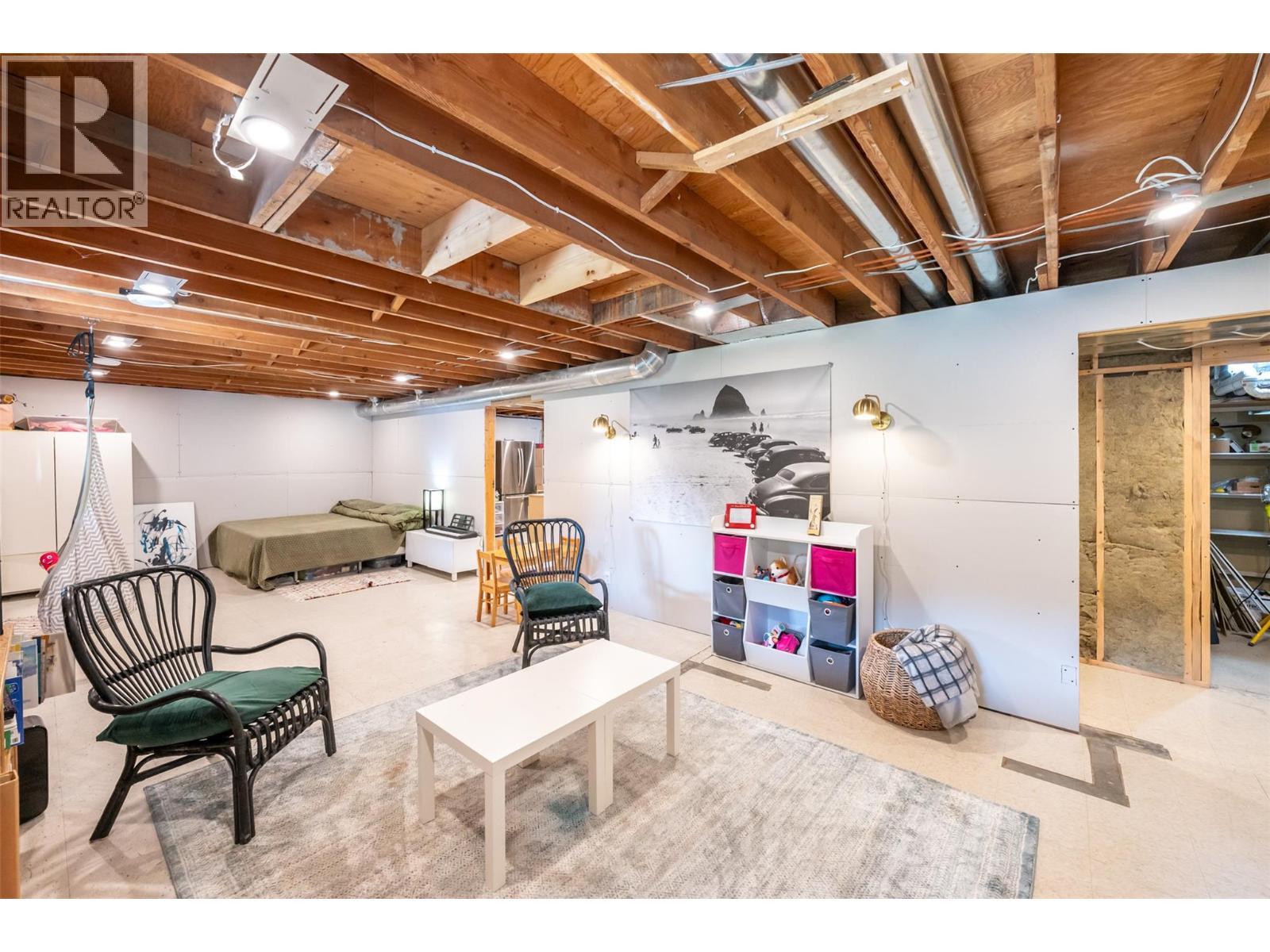 1617 Sparton Drive, Penticton, British Columbia  V2A 8Z5 - Photo 54 - 10395262