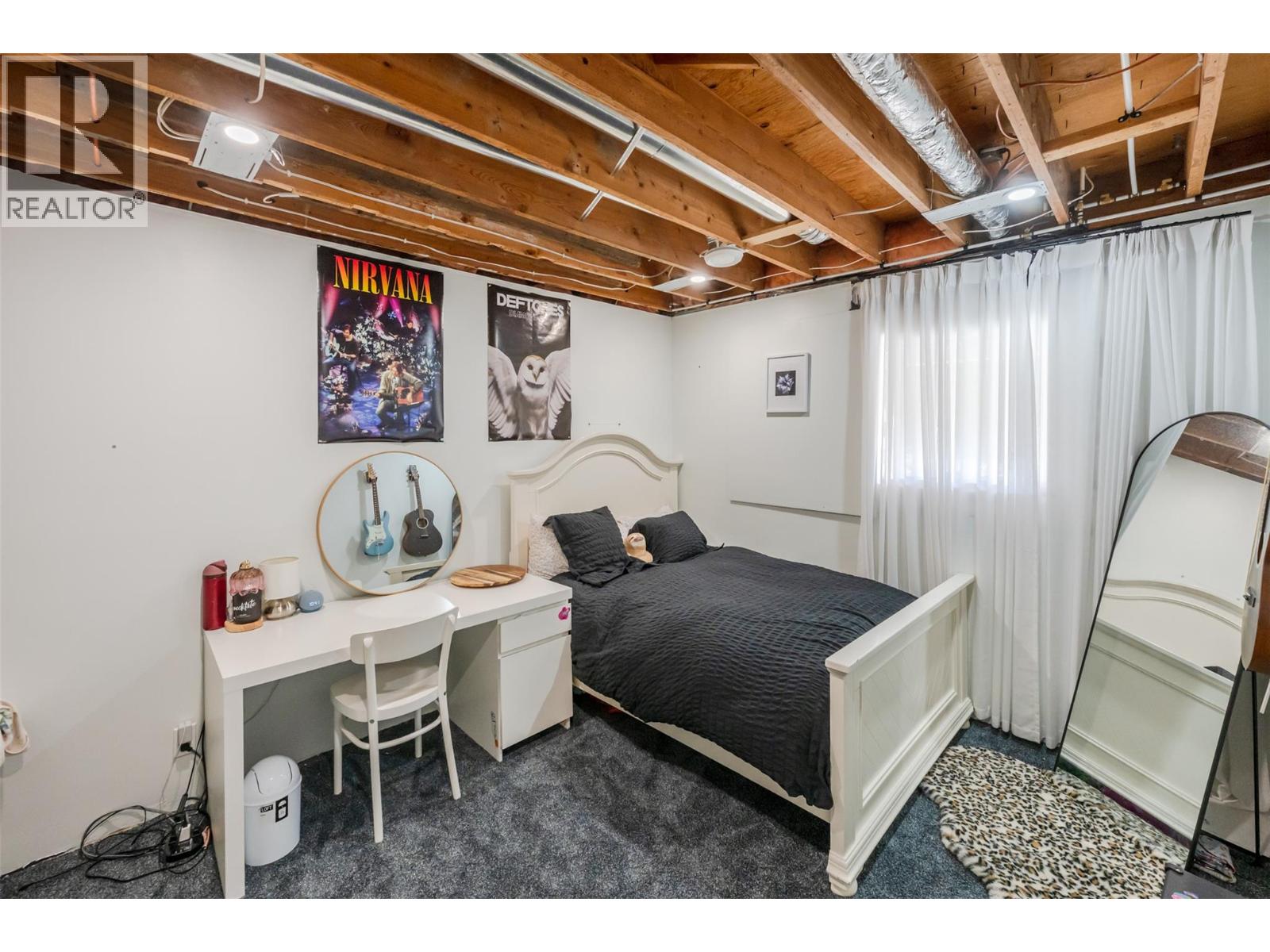 1617 Sparton Drive, Penticton, British Columbia  V2A 8Z5 - Photo 56 - 10395262