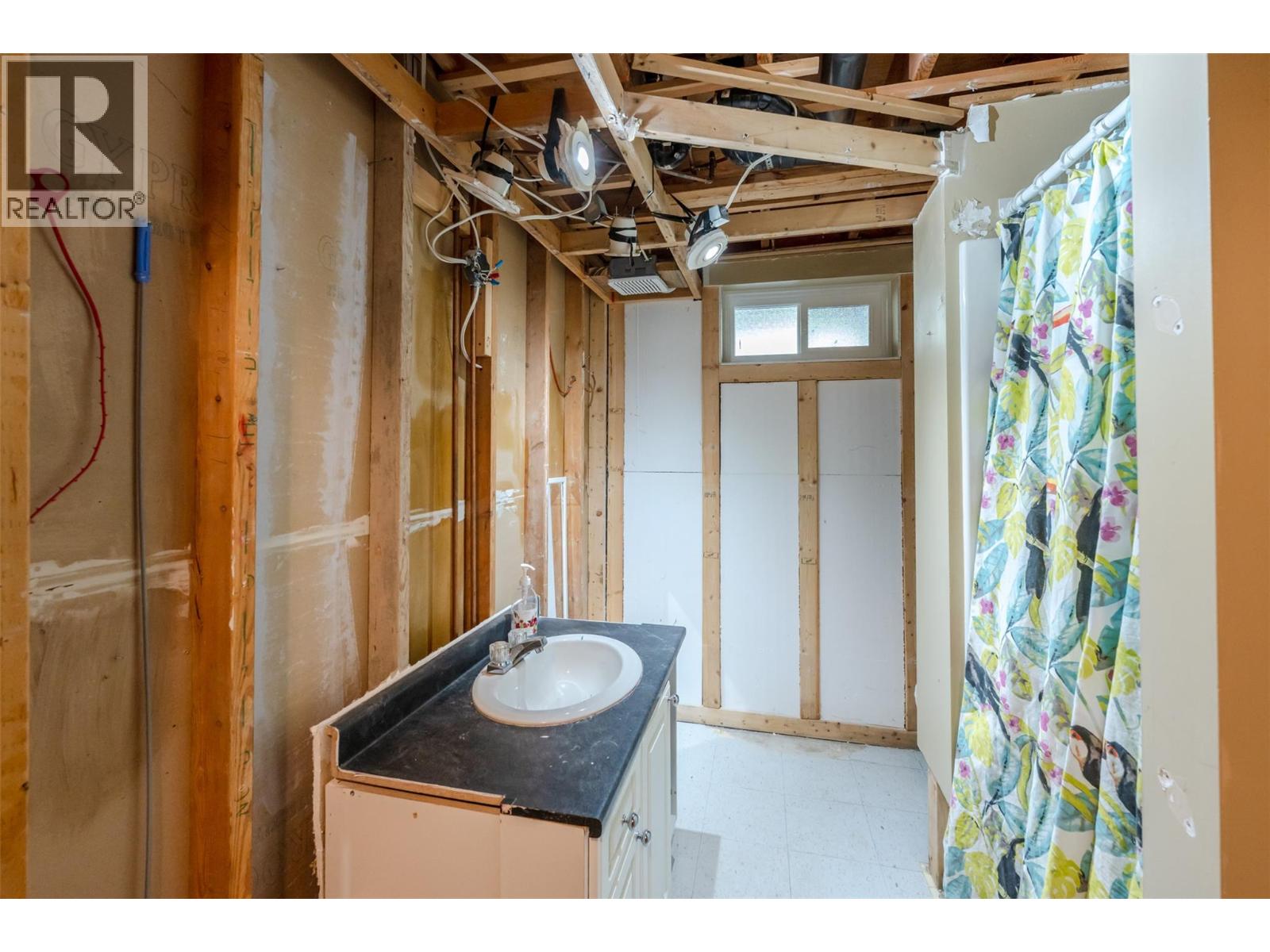 1617 Sparton Drive, Penticton, British Columbia  V2A 8Z5 - Photo 59 - 10395262