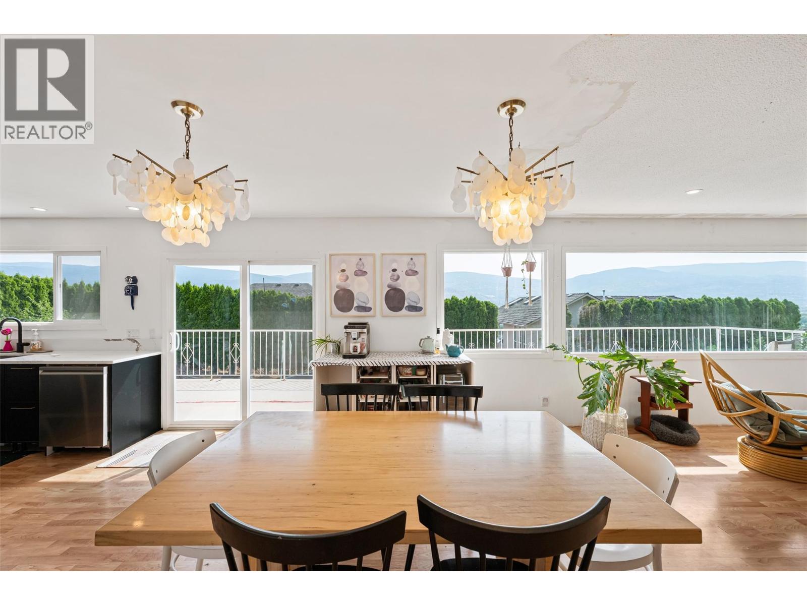1617 Sparton Drive, Penticton, British Columbia  V2A 8Z5 - Photo 6 - 10395262