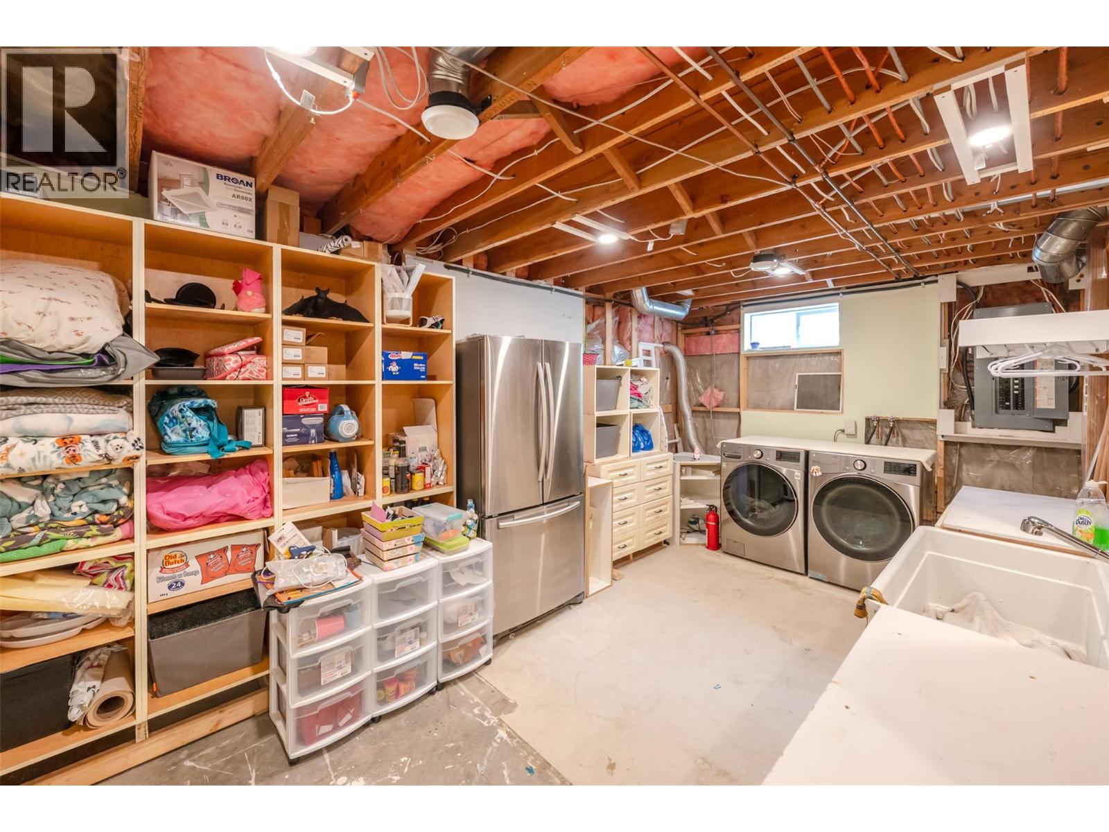 1617 Sparton Drive, Penticton, British Columbia  V2A 8Z5 - Photo 62 - 10395262