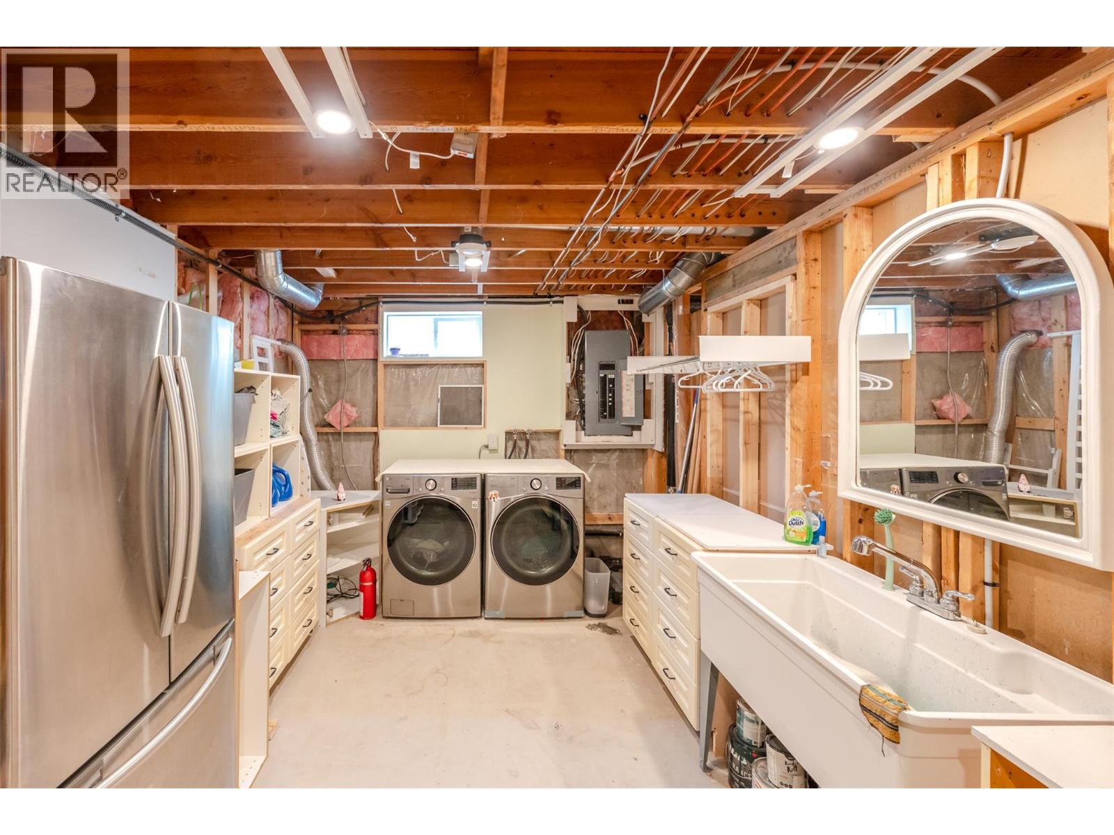 1617 Sparton Drive, Penticton, British Columbia  V2A 8Z5 - Photo 63 - 10395262