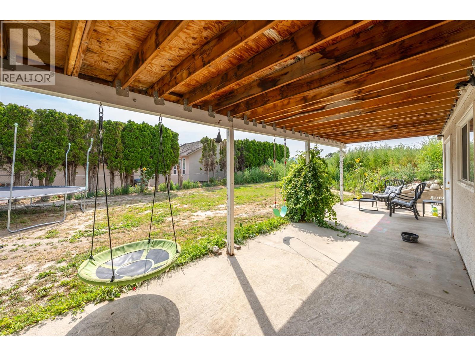 1617 Sparton Drive, Penticton, British Columbia  V2A 8Z5 - Photo 64 - 10395262