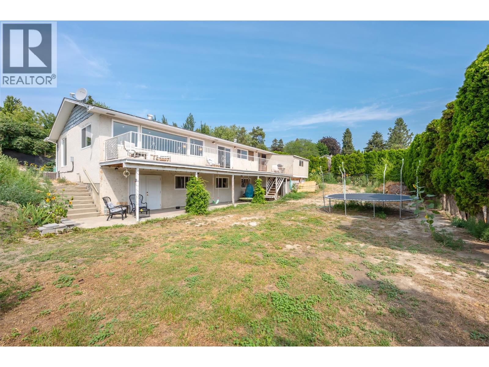 1617 Sparton Drive, Penticton, British Columbia  V2A 8Z5 - Photo 66 - 10395262