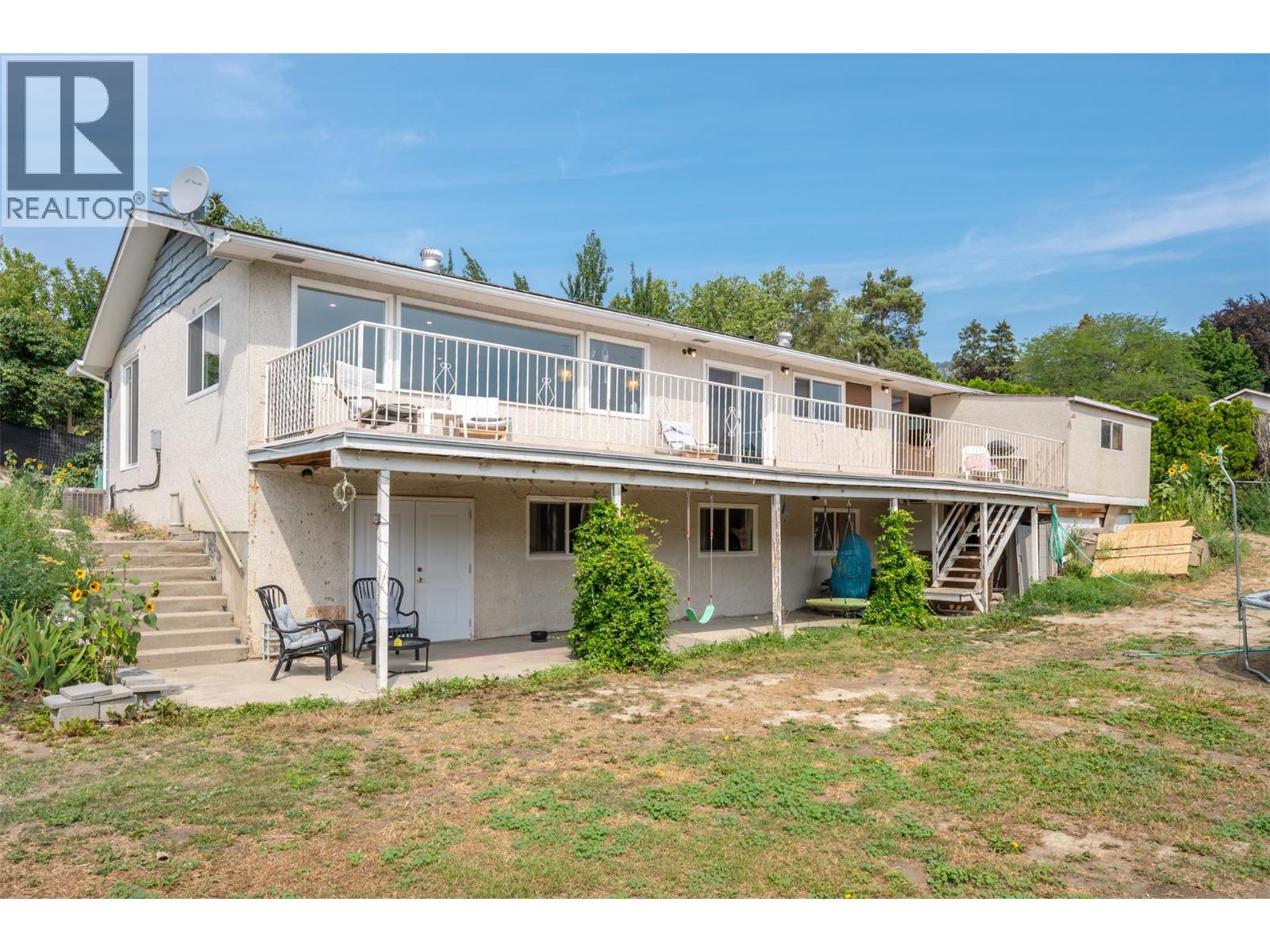 1617 Sparton Drive, Penticton, British Columbia  V2A 8Z5 - Photo 67 - 10395262