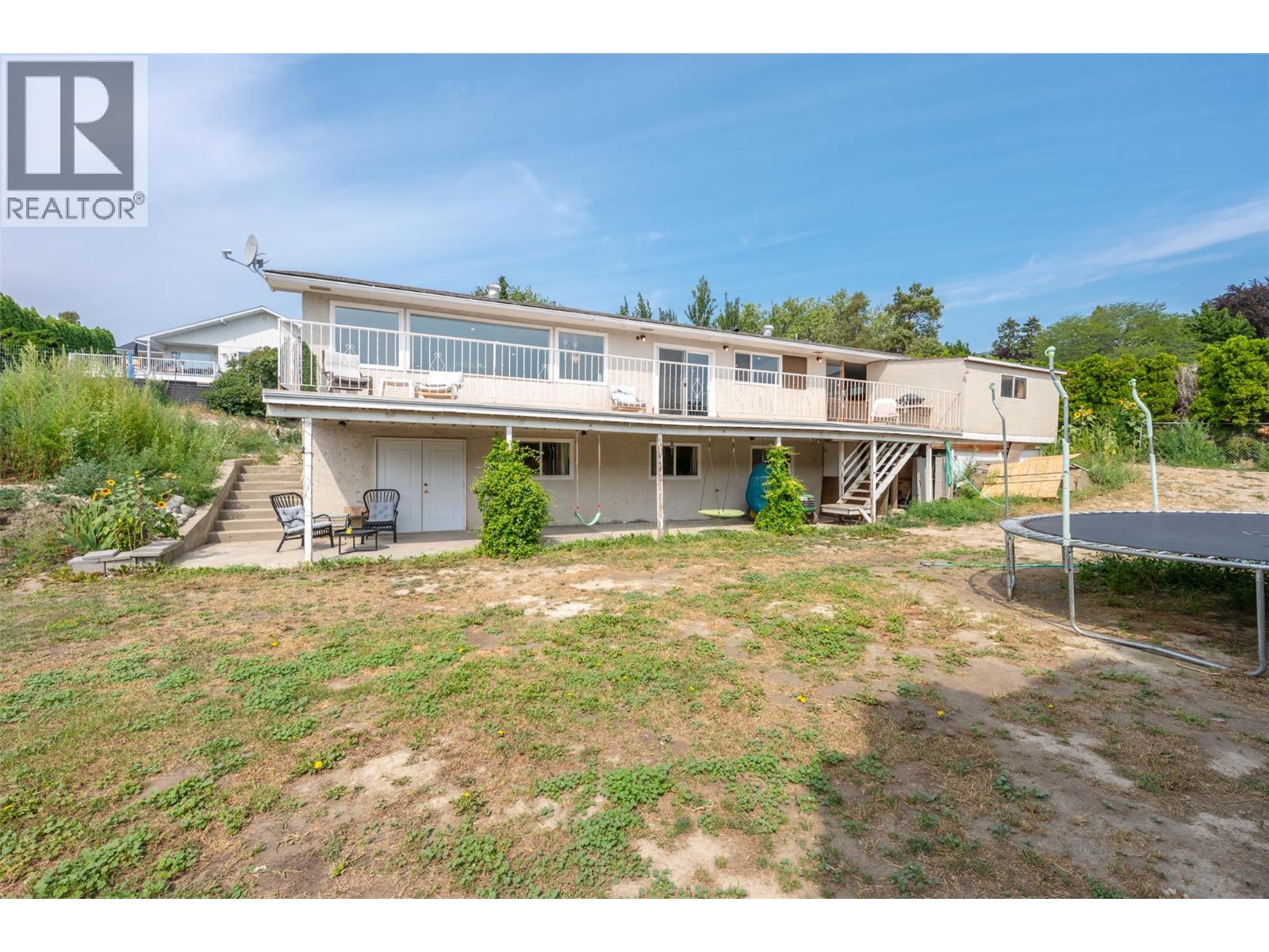 1617 Sparton Drive, Penticton, British Columbia  V2A 8Z5 - Photo 68 - 10395262