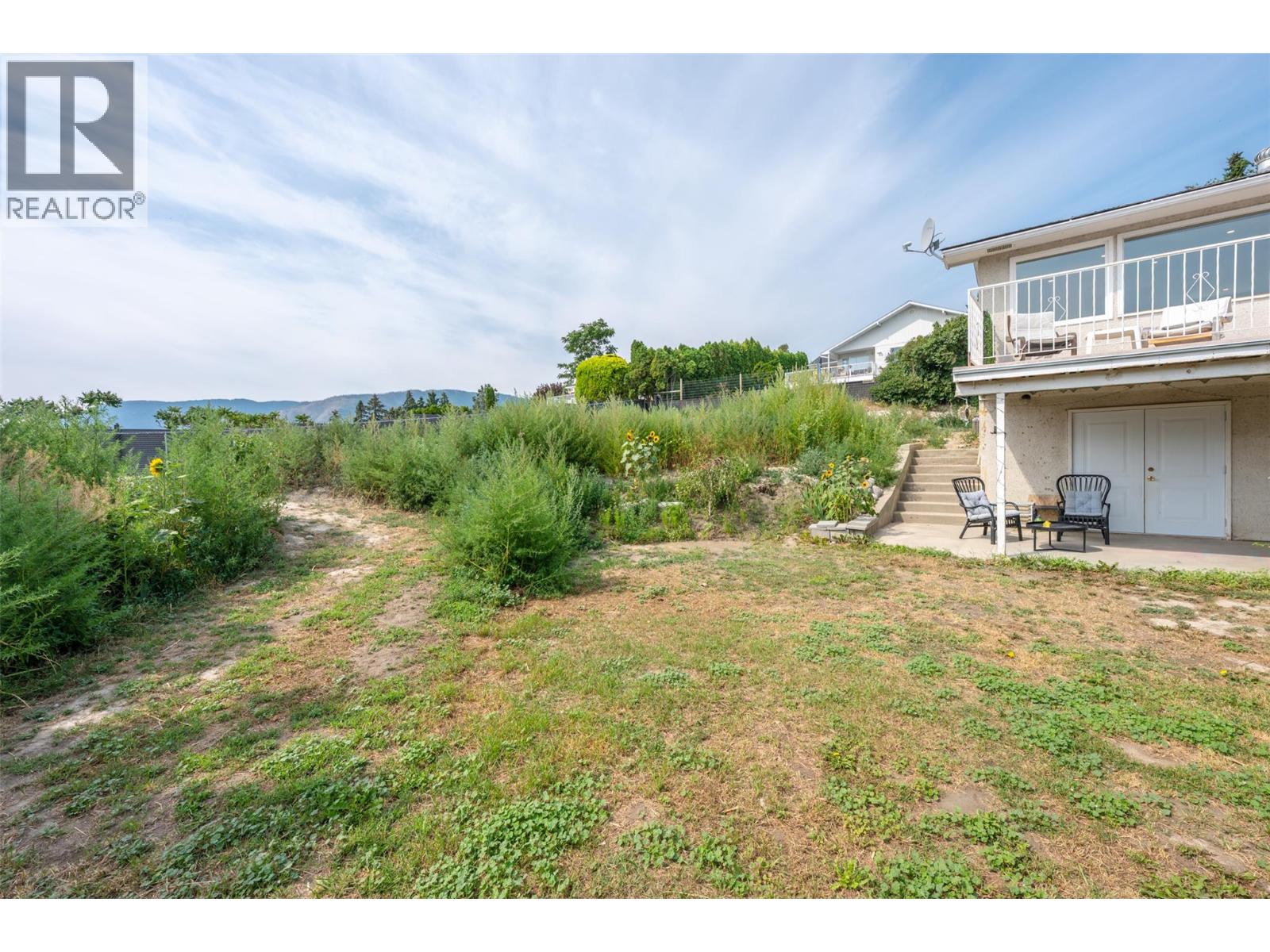 1617 Sparton Drive, Penticton, British Columbia  V2A 8Z5 - Photo 69 - 10395262