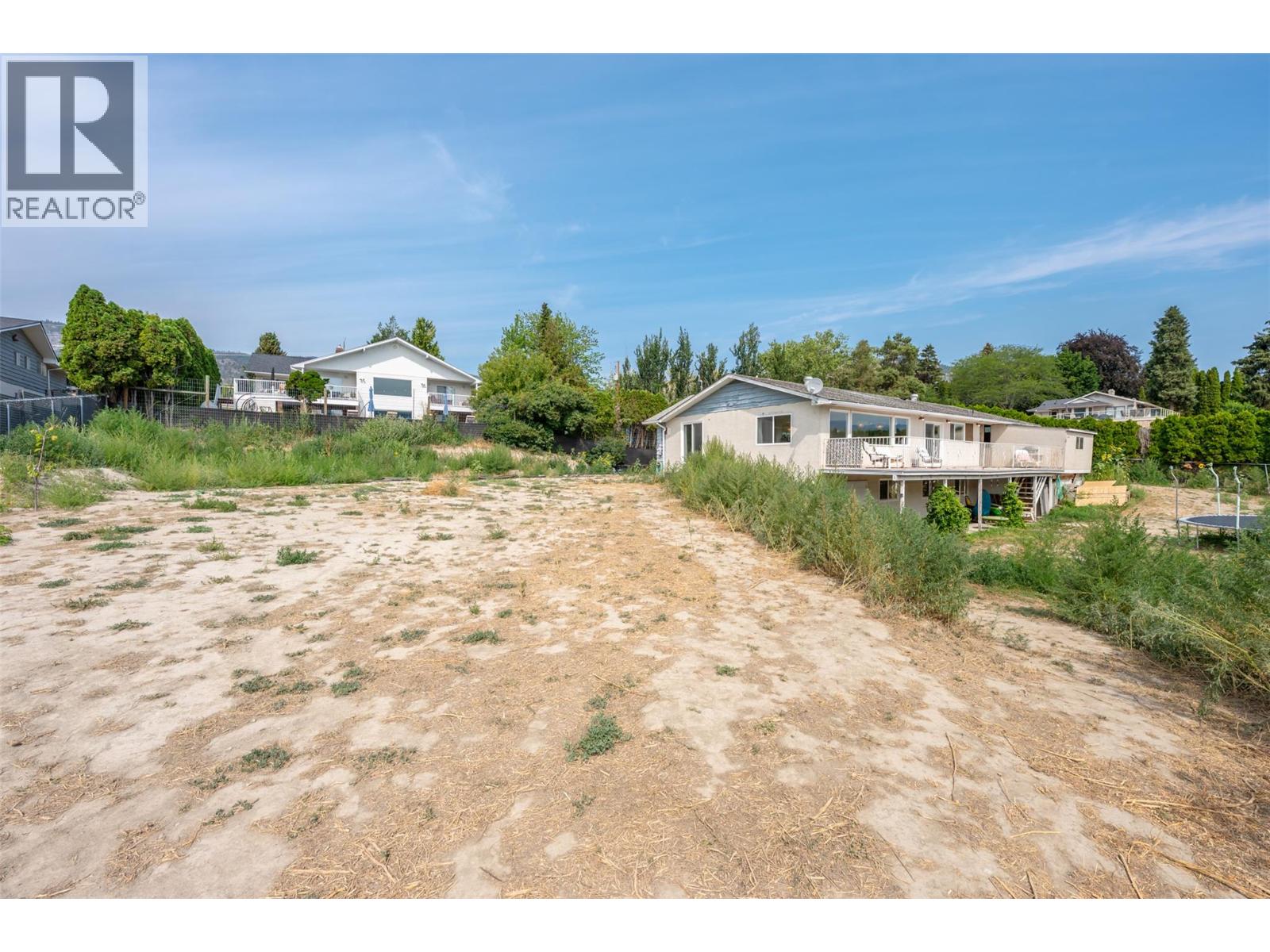 1617 Sparton Drive, Penticton, British Columbia  V2A 8Z5 - Photo 70 - 10395262