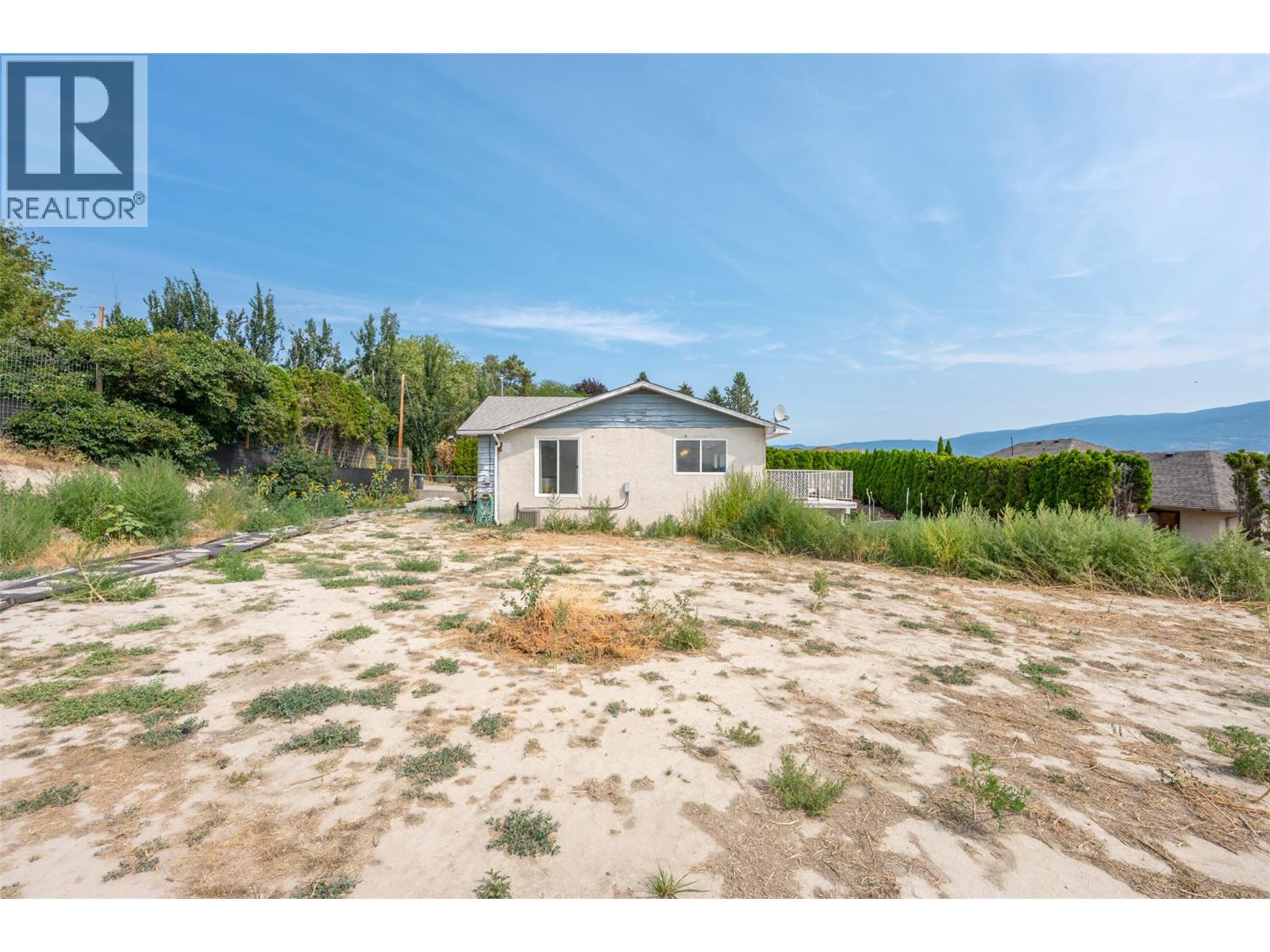 1617 Sparton Drive, Penticton, British Columbia  V2A 8Z5 - Photo 71 - 10395262