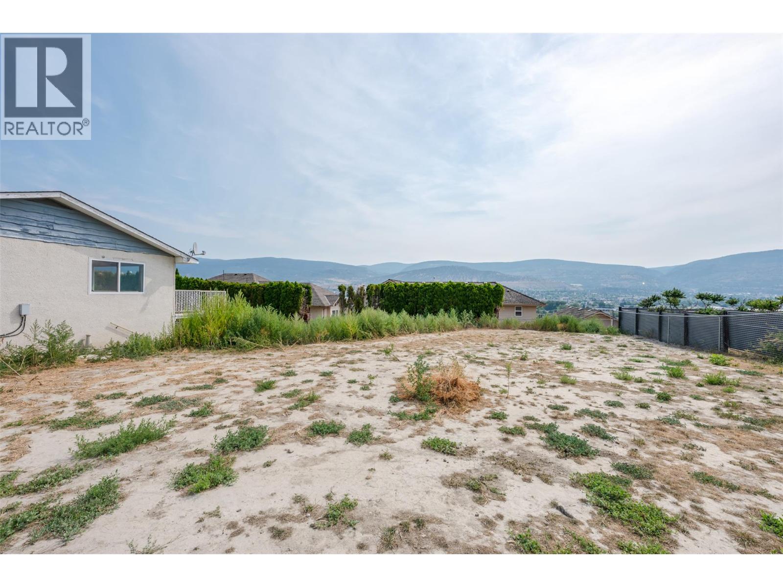 1617 Sparton Drive, Penticton, British Columbia  V2A 8Z5 - Photo 72 - 10395262