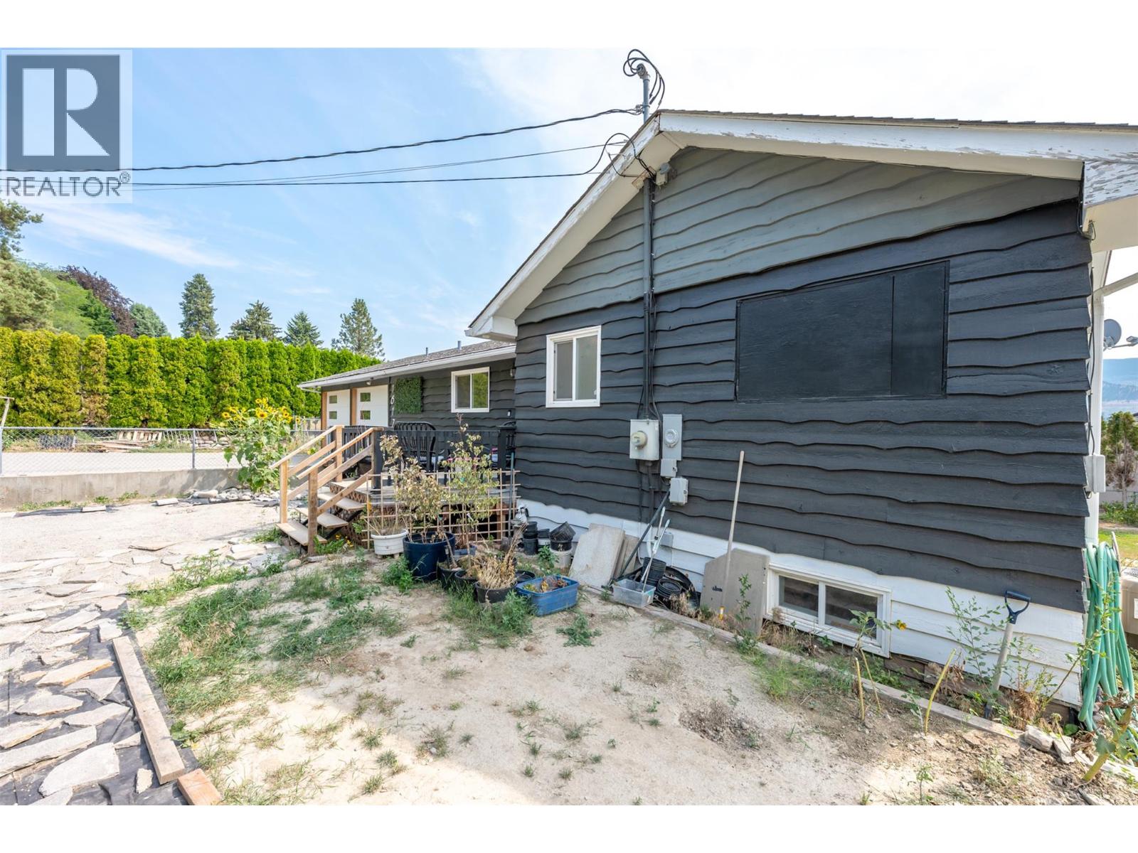 1617 Sparton Drive, Penticton, British Columbia  V2A 8Z5 - Photo 73 - 10395262