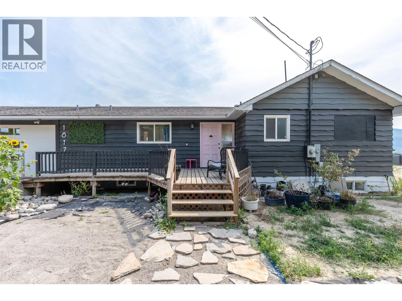 1617 Sparton Drive, Penticton, British Columbia  V2A 8Z5 - Photo 74 - 10395262