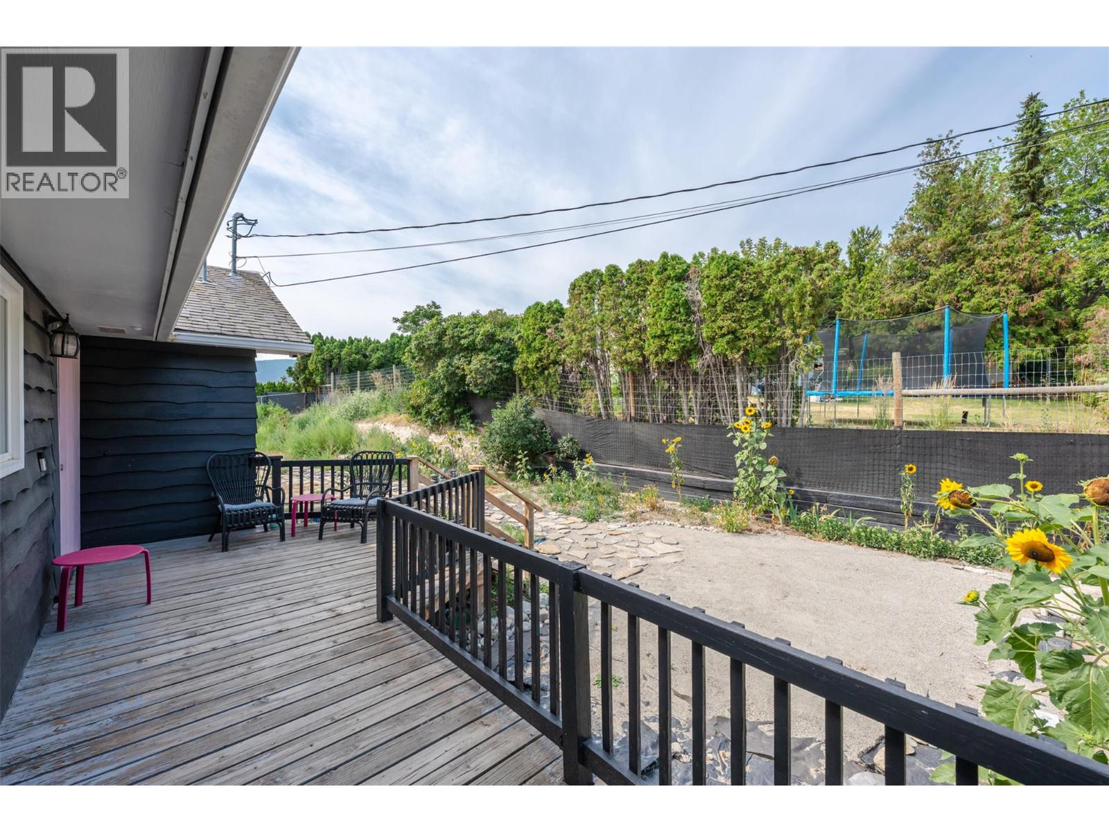1617 Sparton Drive, Penticton, British Columbia  V2A 8Z5 - Photo 76 - 10395262