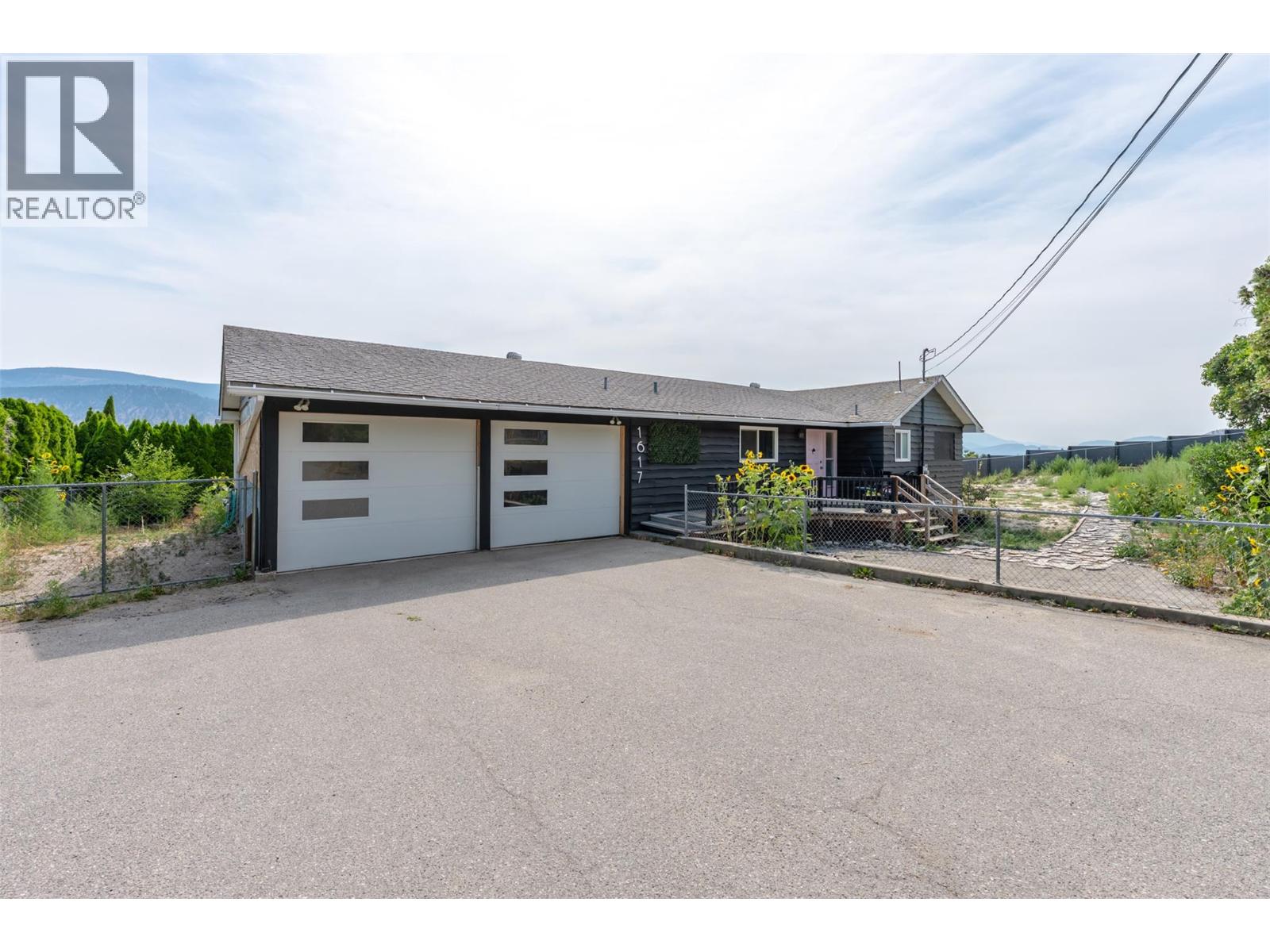 1617 Sparton Drive, Penticton, British Columbia  V2A 8Z5 - Photo 78 - 10395262