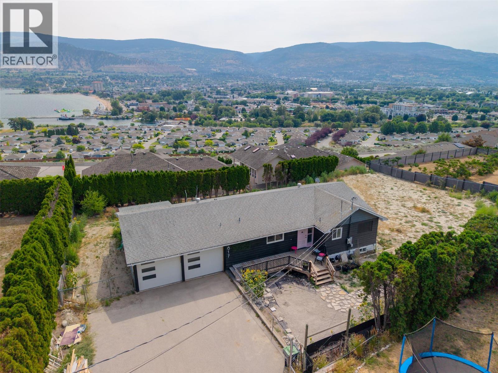 1617 Sparton Drive, Penticton, British Columbia  V2A 8Z5 - Photo 79 - 10395262