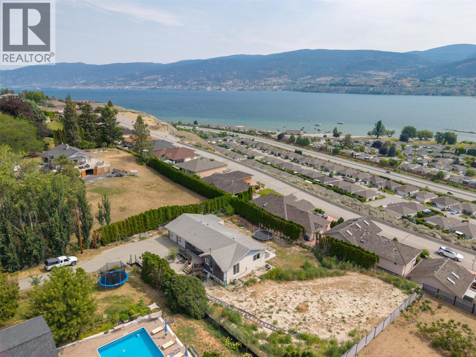 1617 Sparton Drive, Penticton, British Columbia  V2A 8Z5 - Photo 80 - 10395262