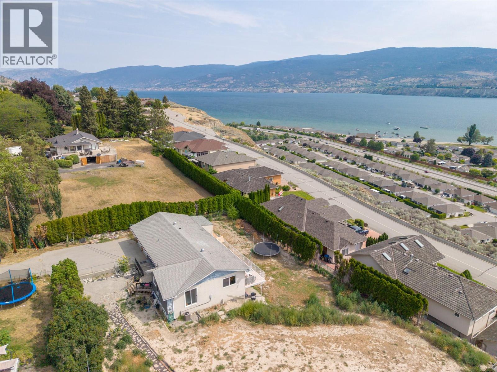 1617 Sparton Drive, Penticton, British Columbia  V2A 8Z5 - Photo 81 - 10395262