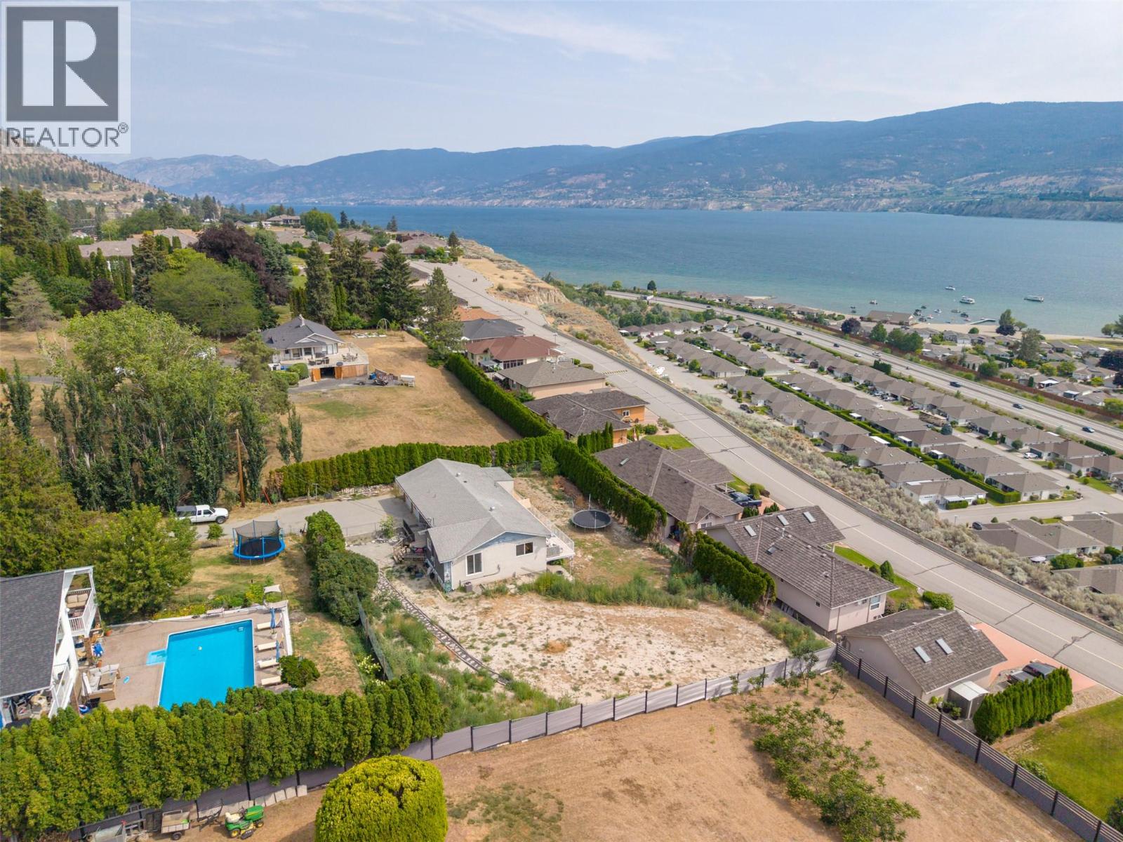 1617 Sparton Drive, Penticton, British Columbia  V2A 8Z5 - Photo 82 - 10395262