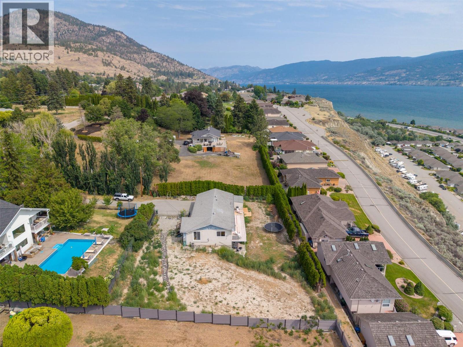 1617 Sparton Drive, Penticton, British Columbia  V2A 8Z5 - Photo 83 - 10395262